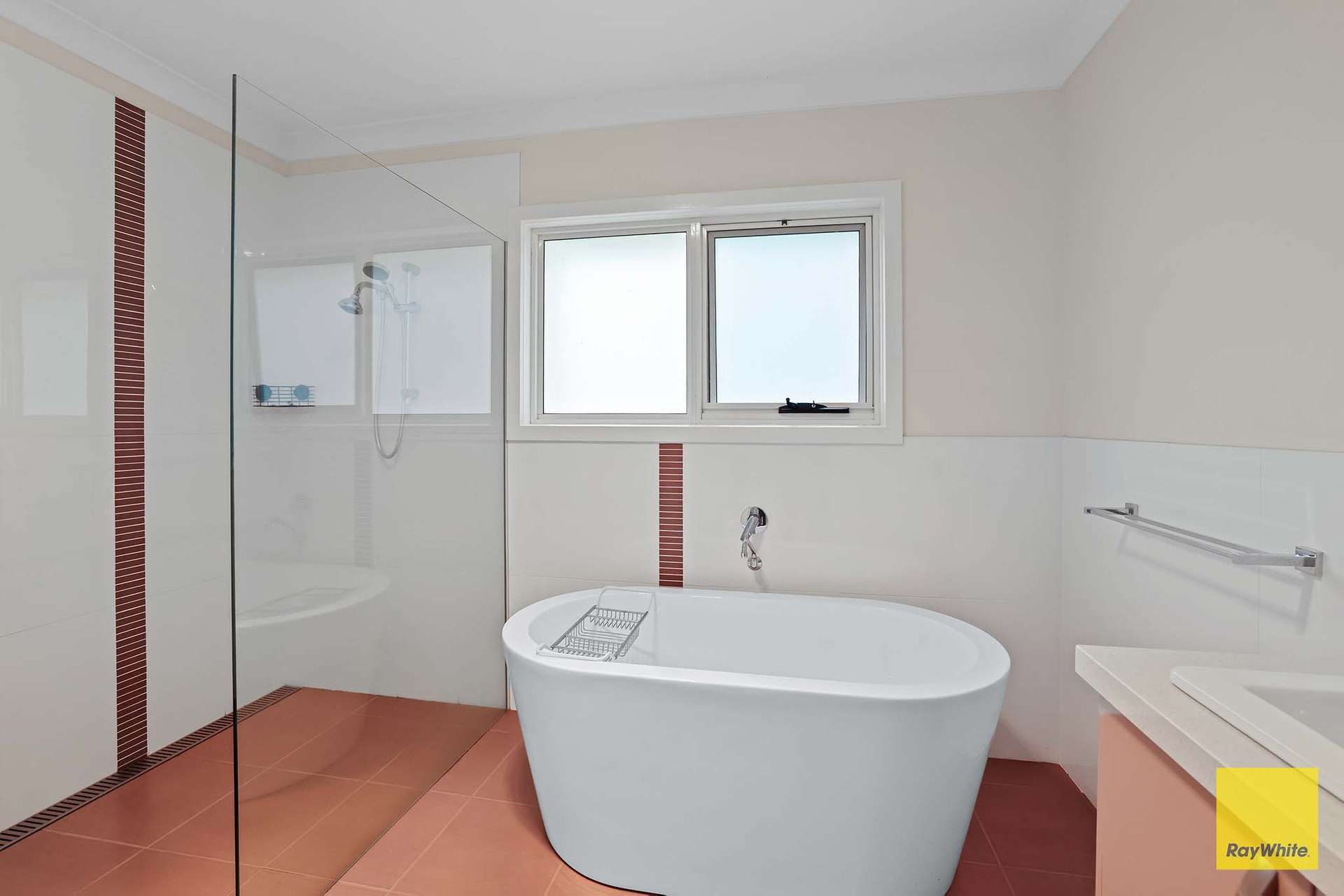 6 Jay Rd, Foster For Sale by Farmbuy.com - image 18