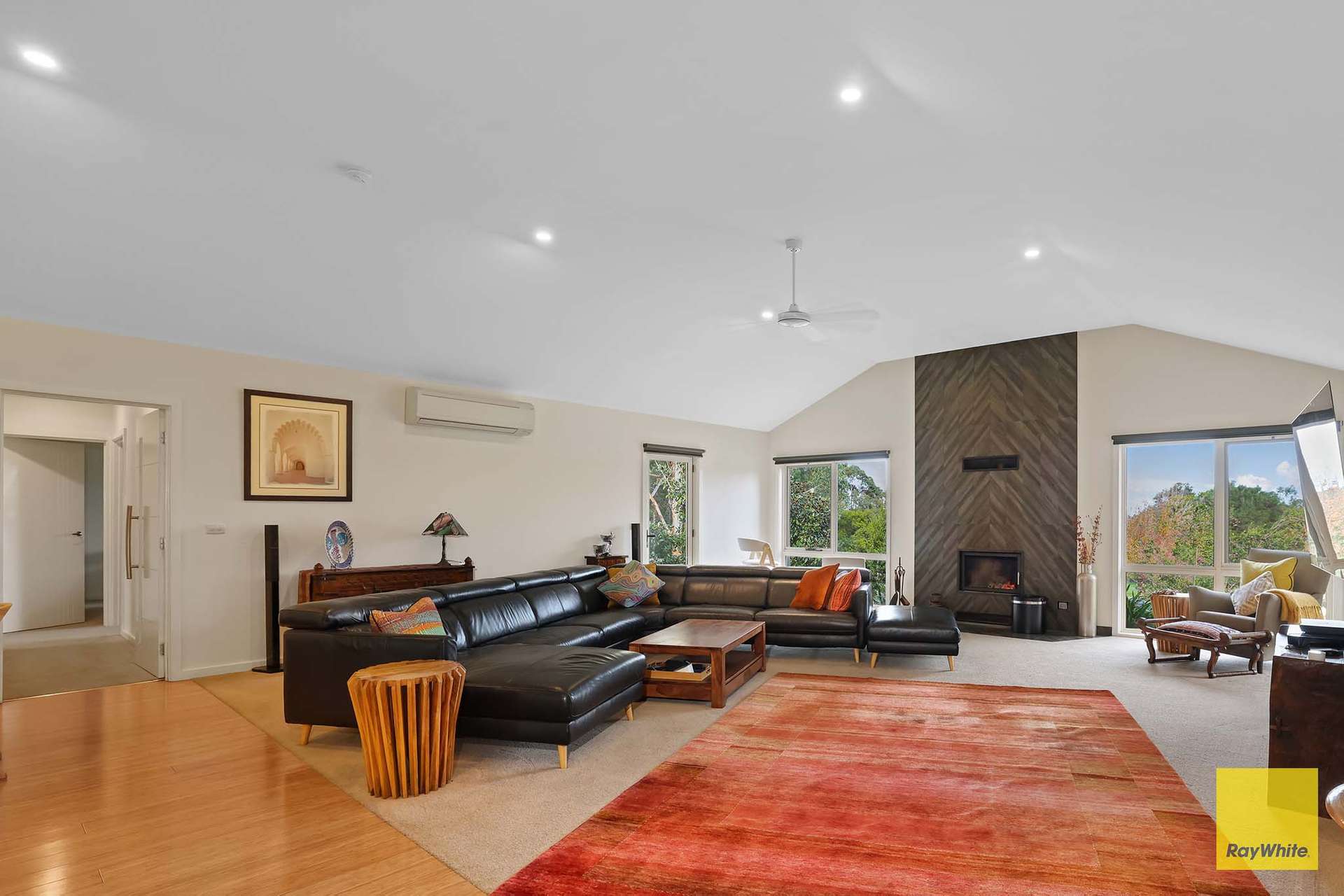 6 Jay Rd, Foster For Sale by Farmbuy.com - image 9