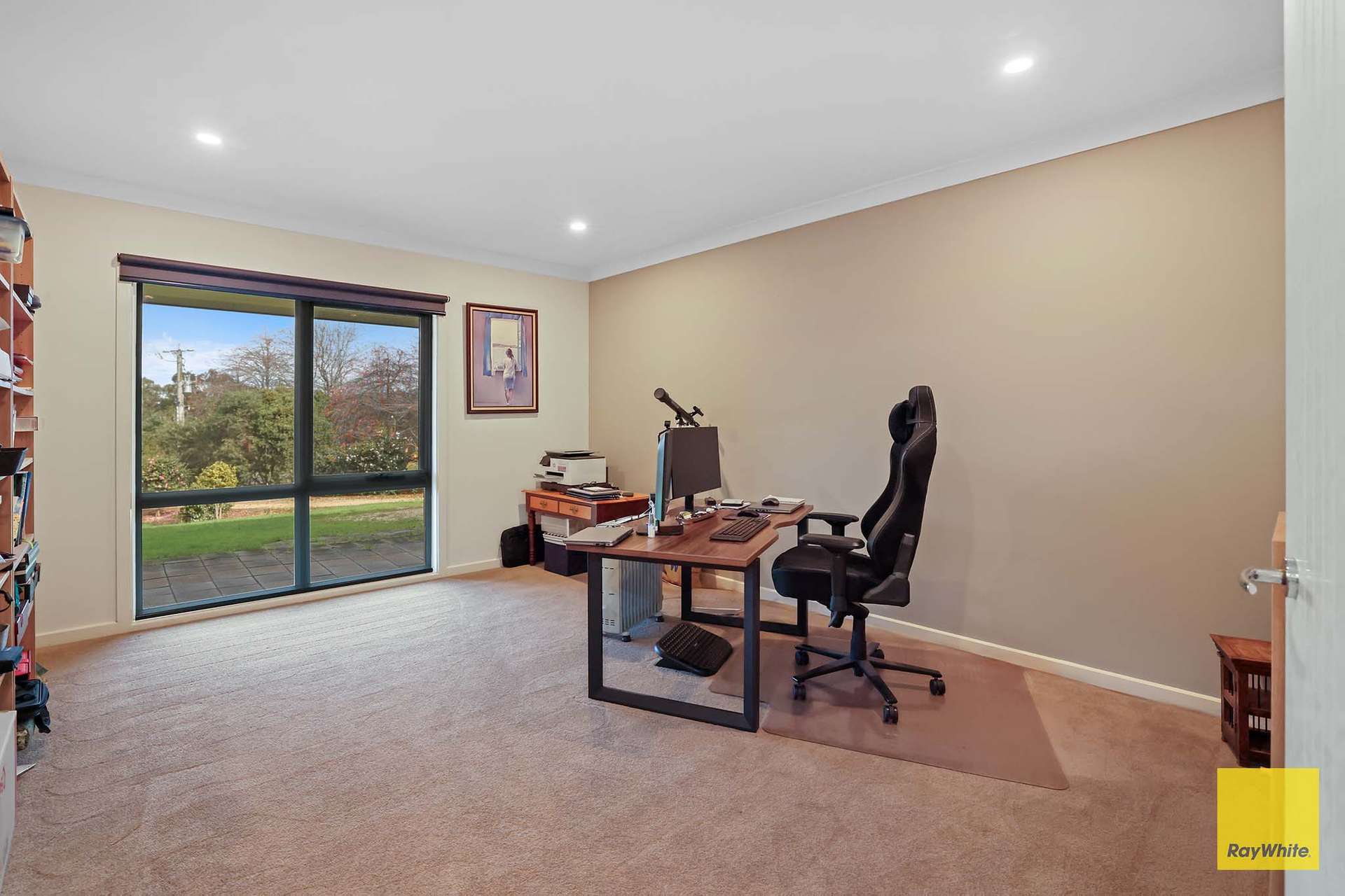 6 Jay Rd, Foster For Sale by Farmbuy.com - image 17