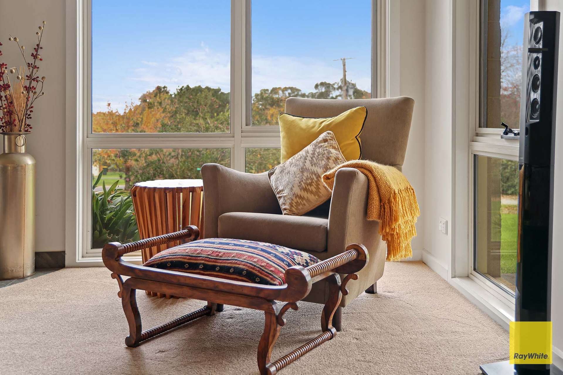 6 Jay Rd, Foster For Sale by Farmbuy.com - image 11