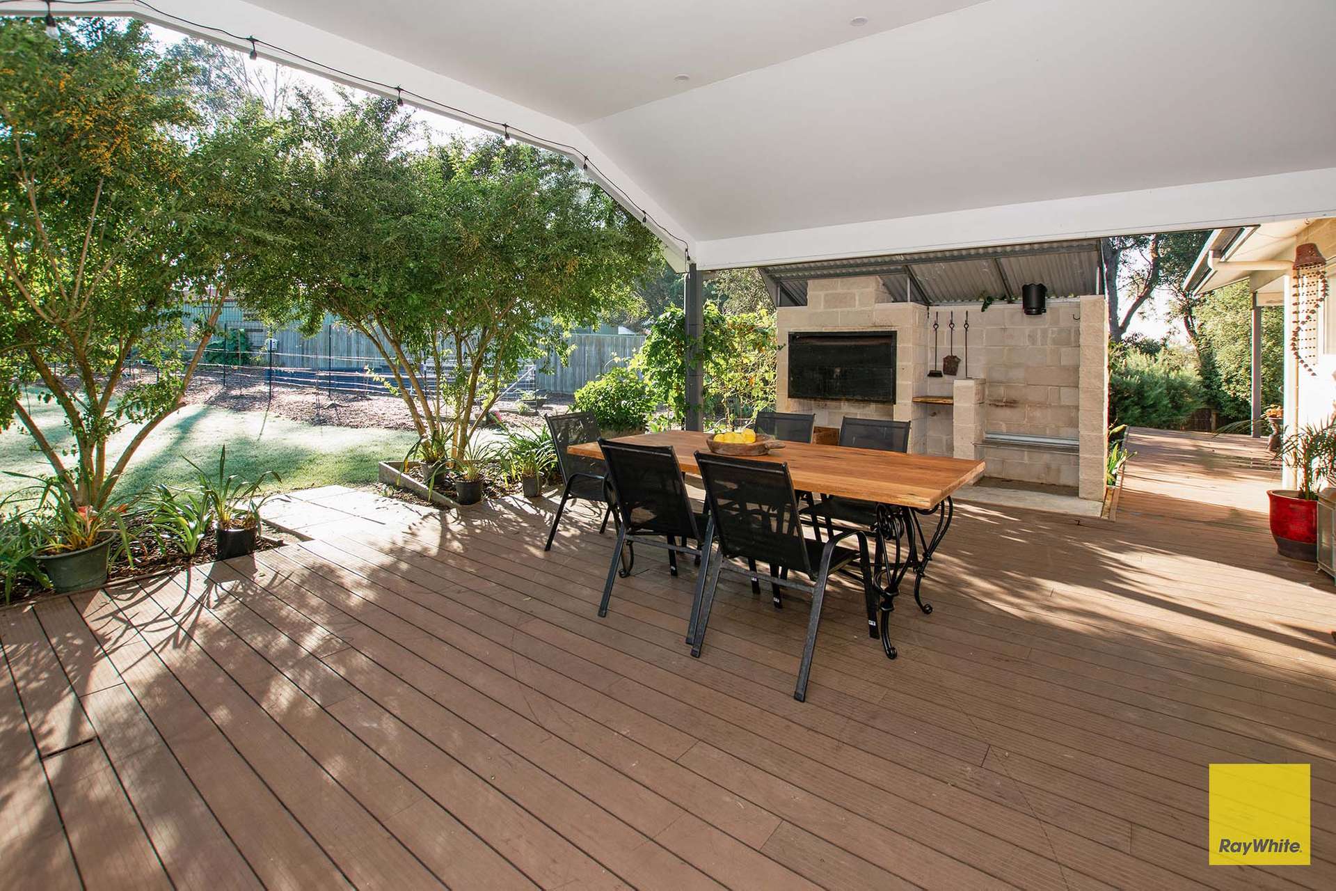 6 Jay Rd, Foster For Sale by Farmbuy.com - image 19
