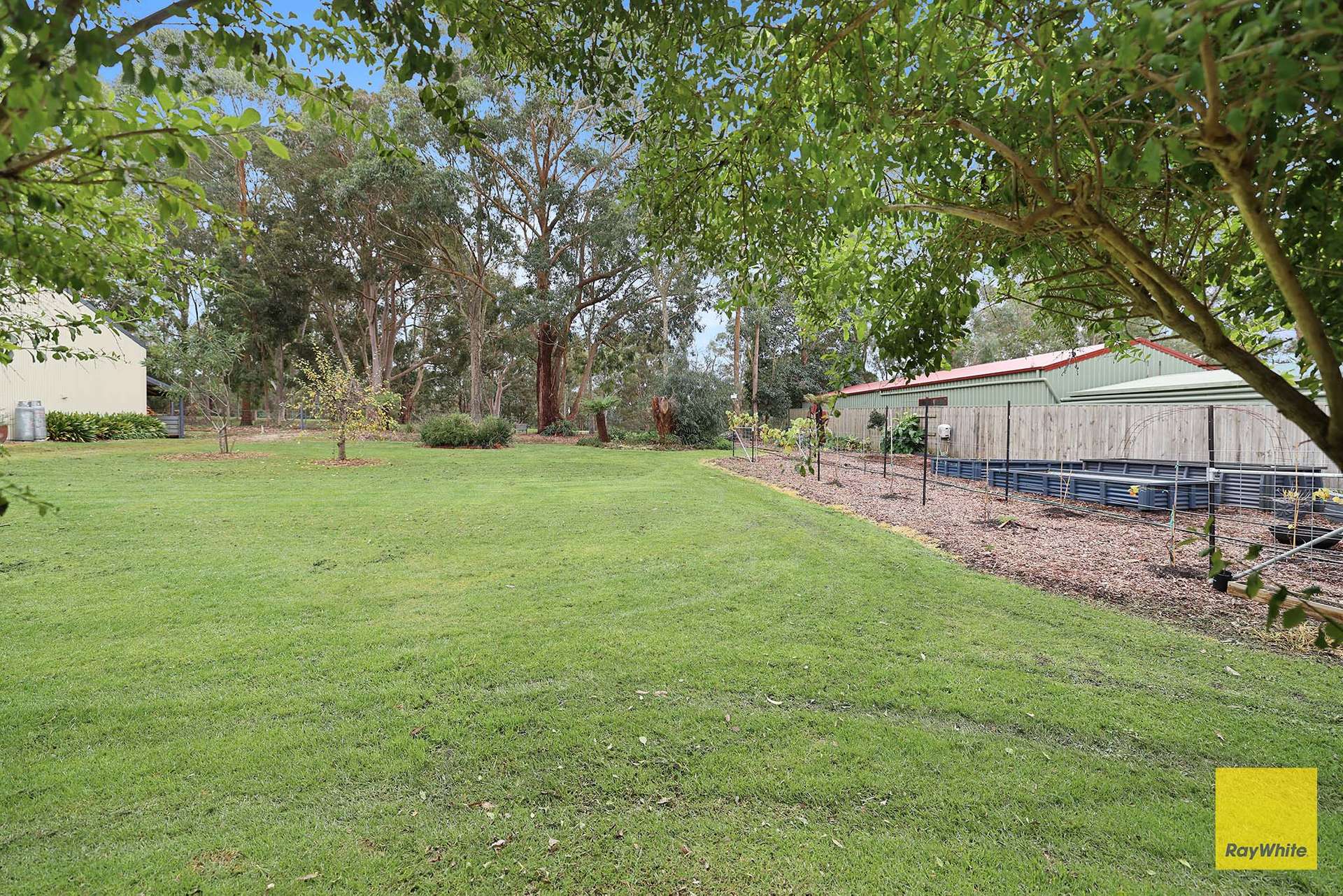 6 Jay Rd, Foster For Sale by Farmbuy.com - image 22
