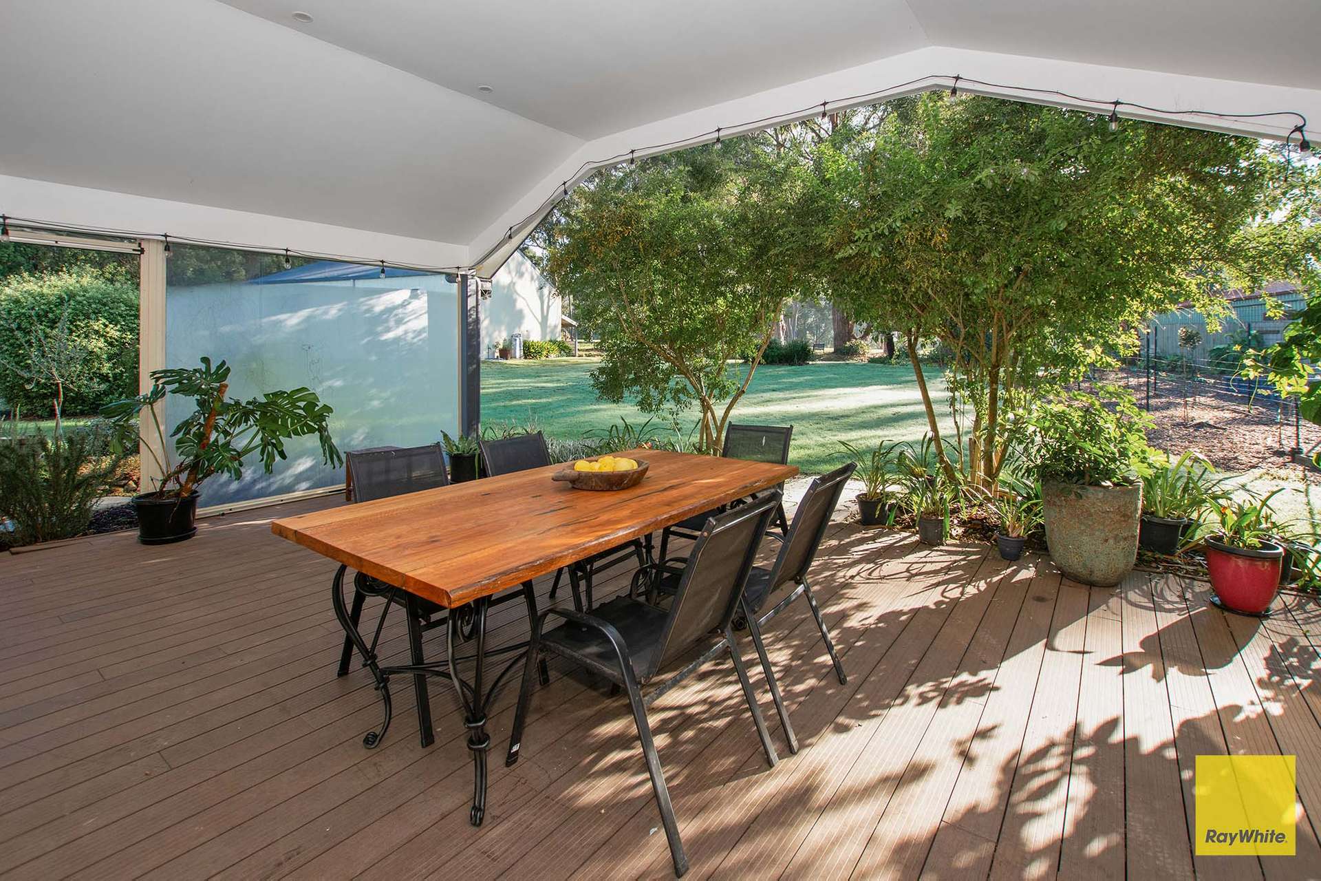 6 Jay Rd, Foster For Sale by Farmbuy.com - image 20