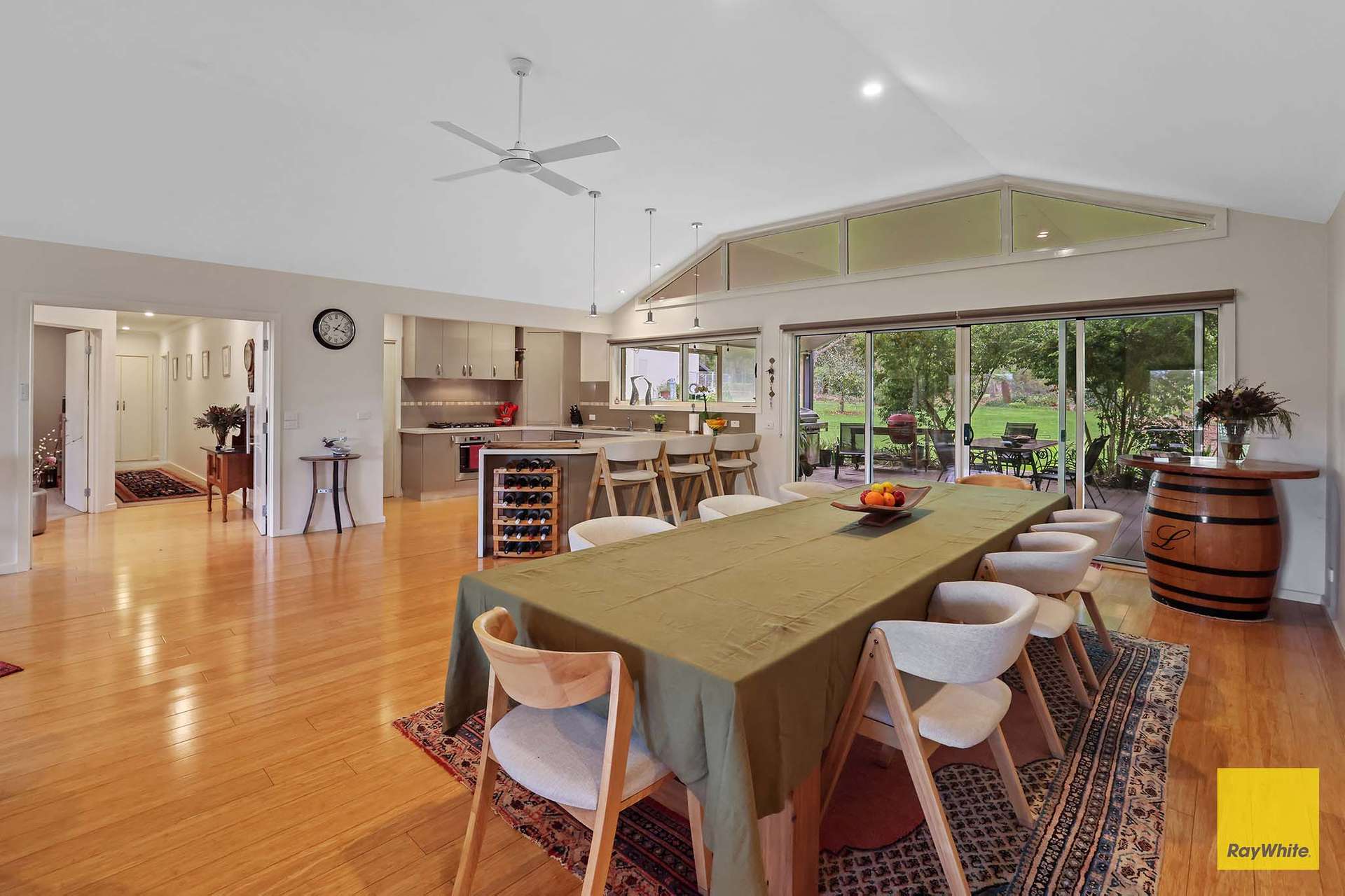 6 Jay Rd, Foster For Sale by Farmbuy.com - image 5