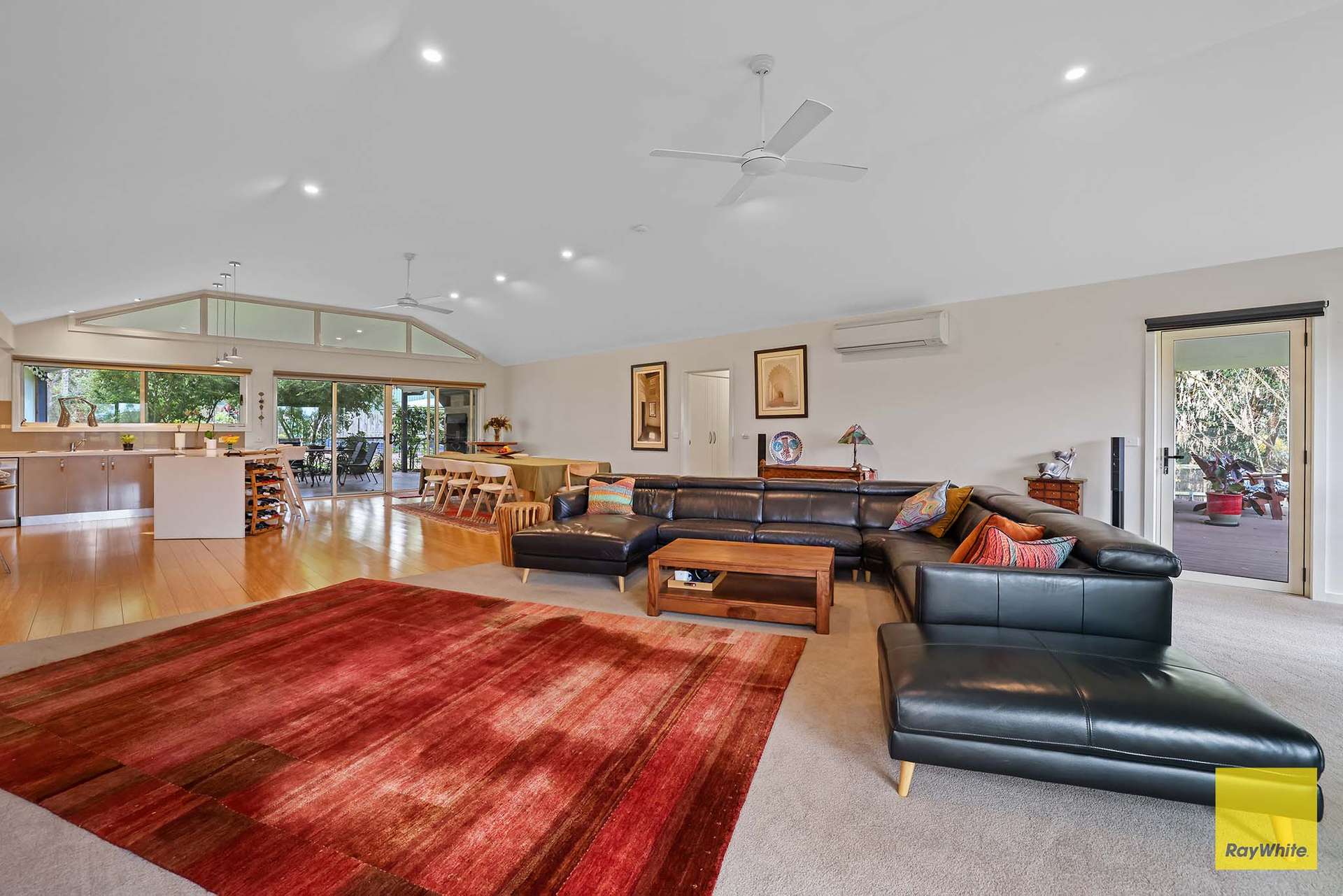 6 Jay Rd, Foster For Sale by Farmbuy.com - image 7