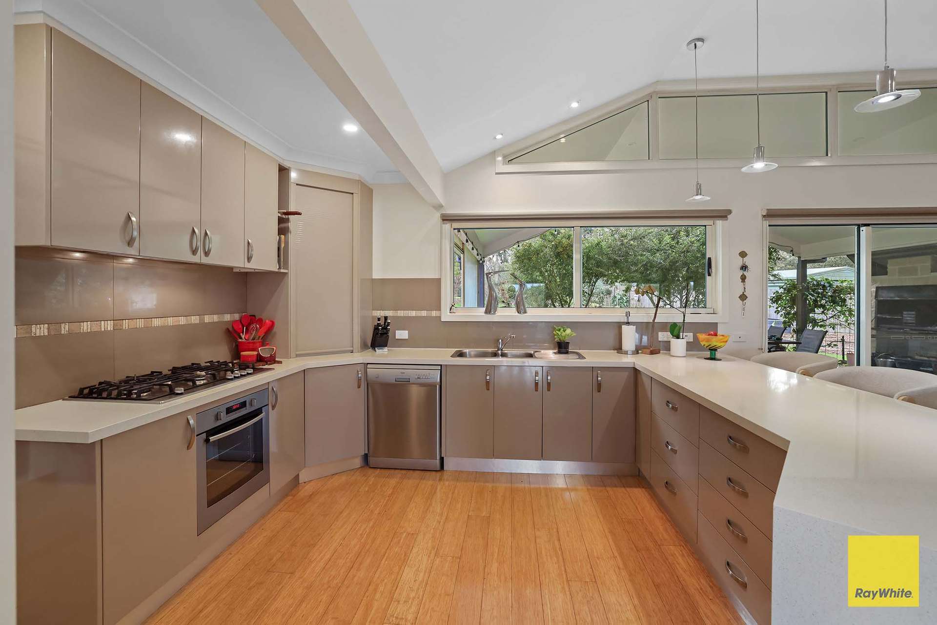 6 Jay Rd, Foster For Sale by Farmbuy.com - image 3
