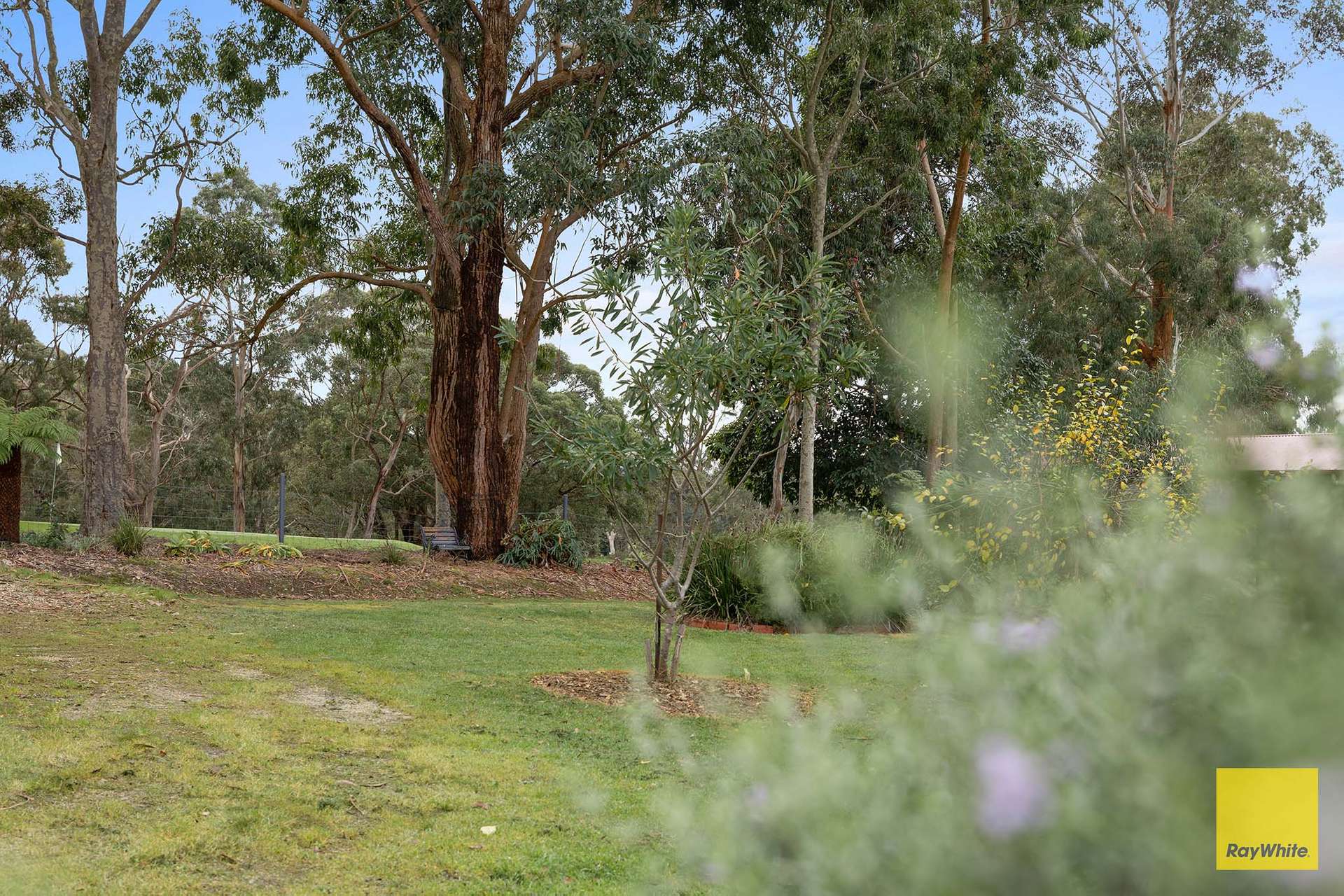 6 Jay Rd, Foster For Sale by Farmbuy.com - image 25