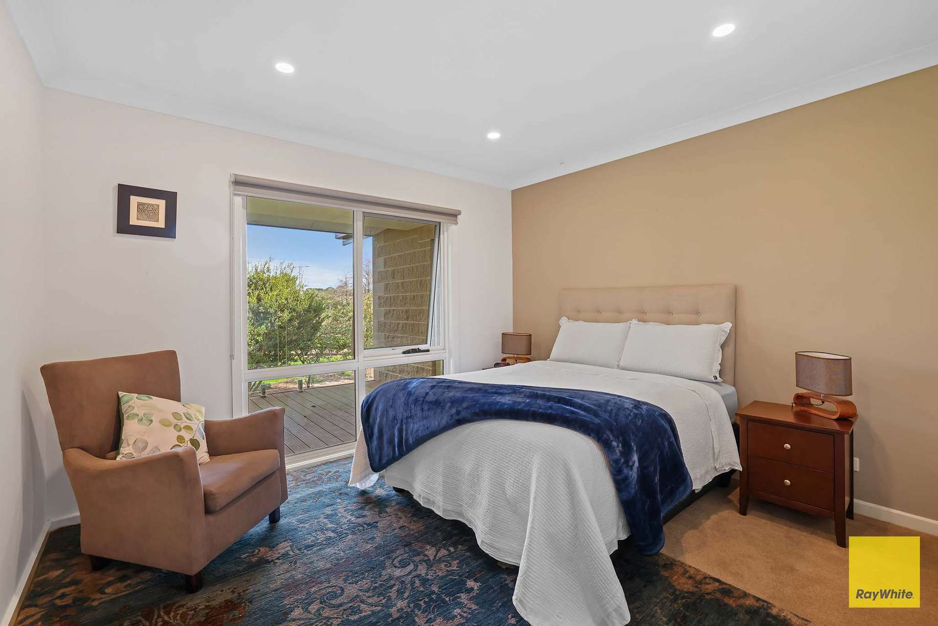 6 Jay Rd, Foster For Sale by Farmbuy.com - image 15
