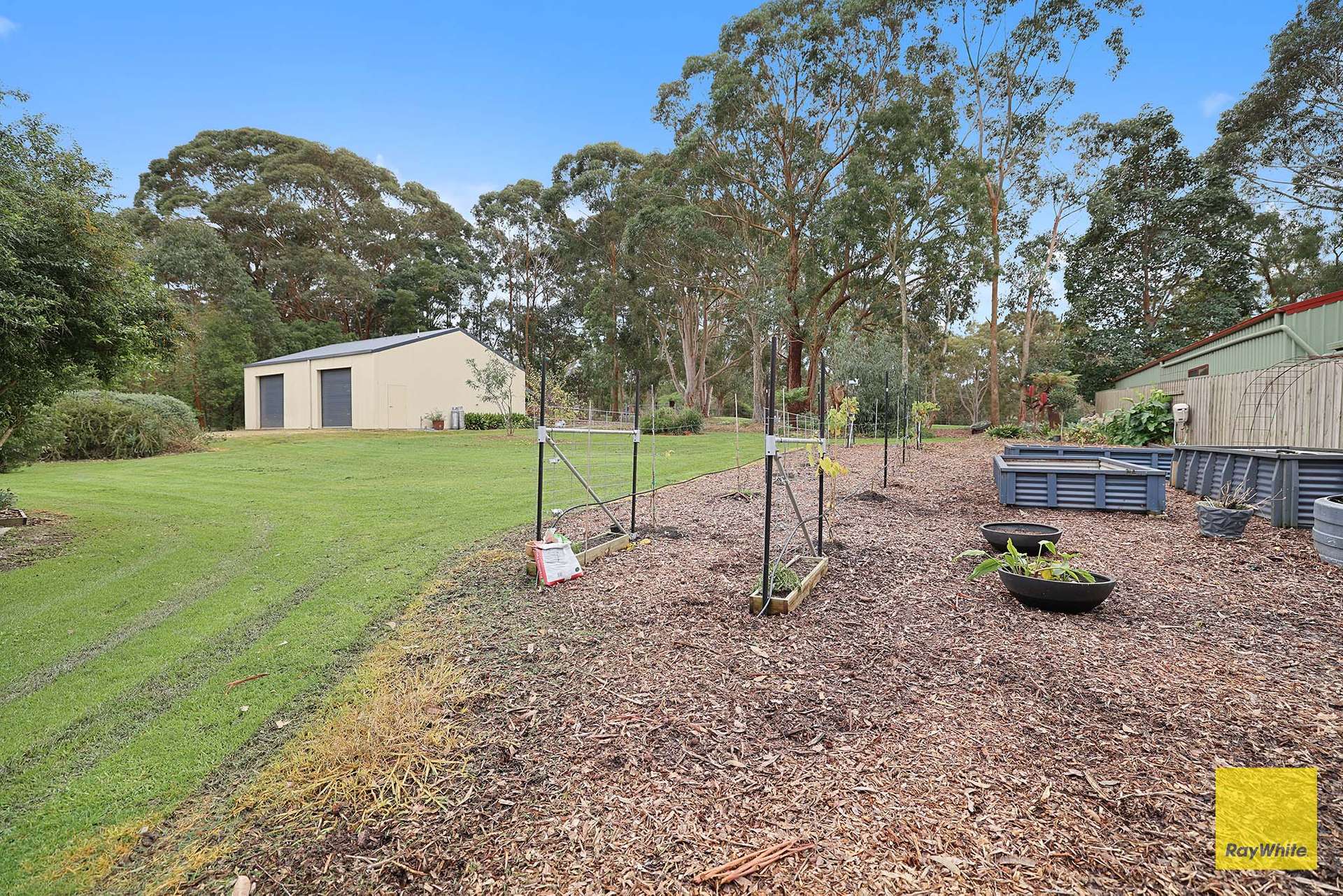 6 Jay Rd, Foster For Sale by Farmbuy.com - image 22