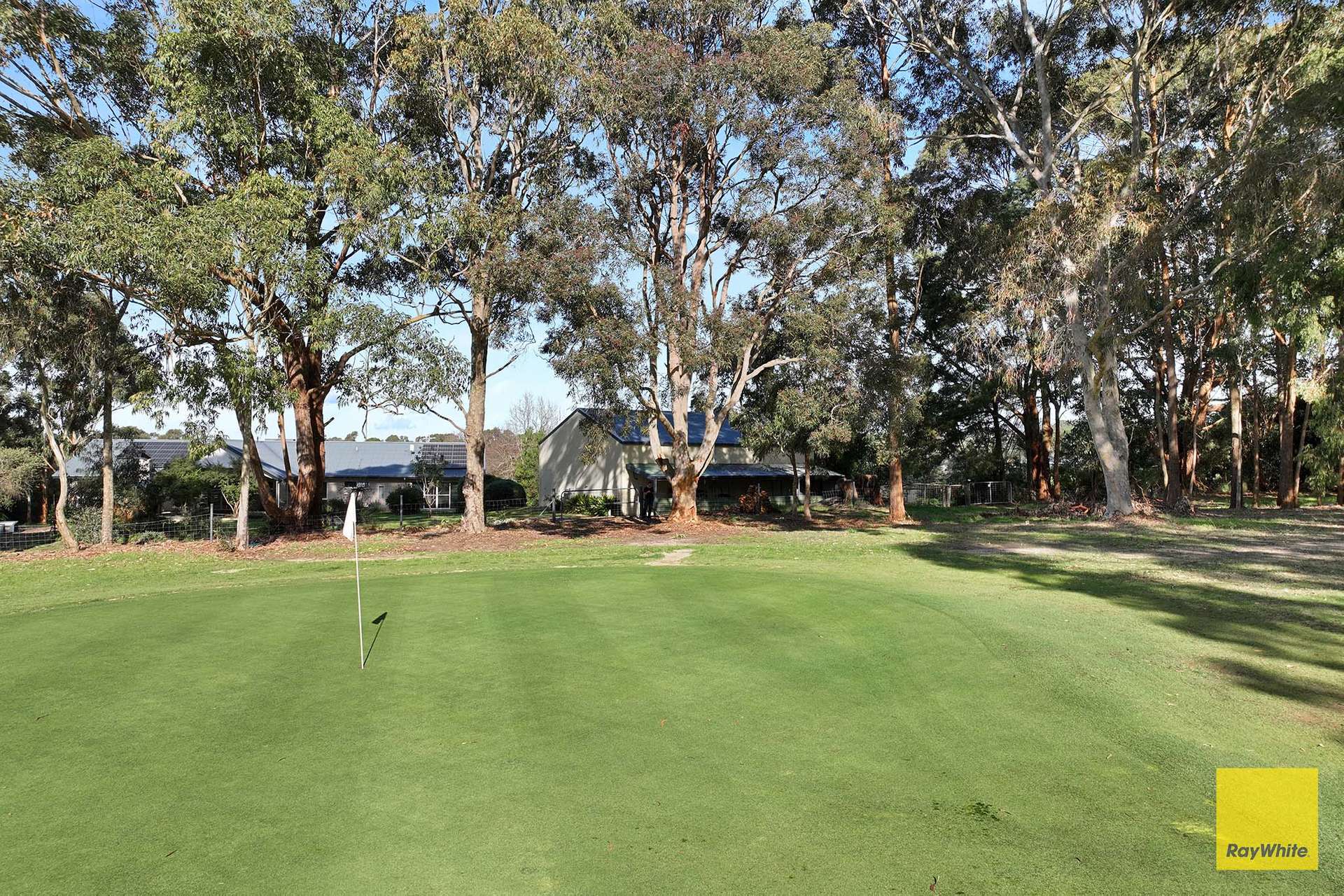 6 Jay Rd, Foster For Sale by Farmbuy.com - image 27