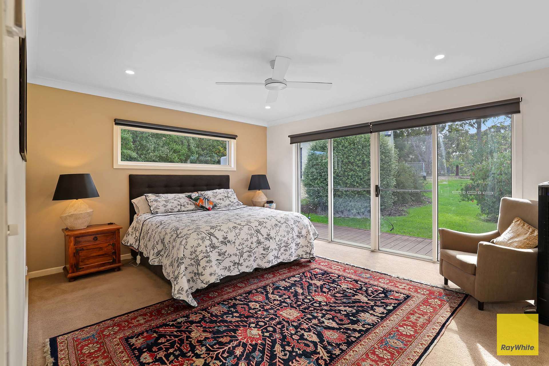 6 Jay Rd, Foster For Sale by Farmbuy.com - image 10