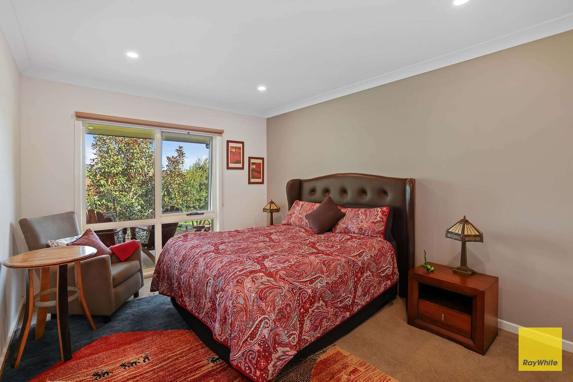 6 Jay Rd, Foster For Sale by Farmbuy.com - image 16