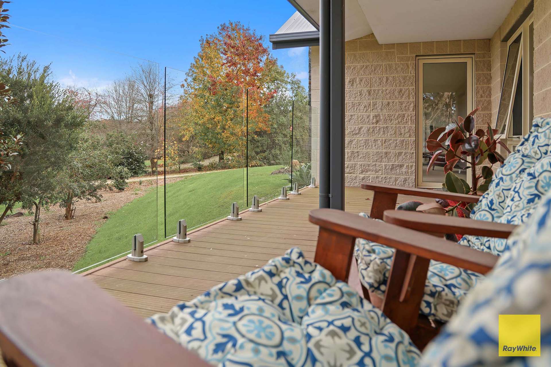 6 Jay Rd, Foster For Sale by Farmbuy.com - image 12