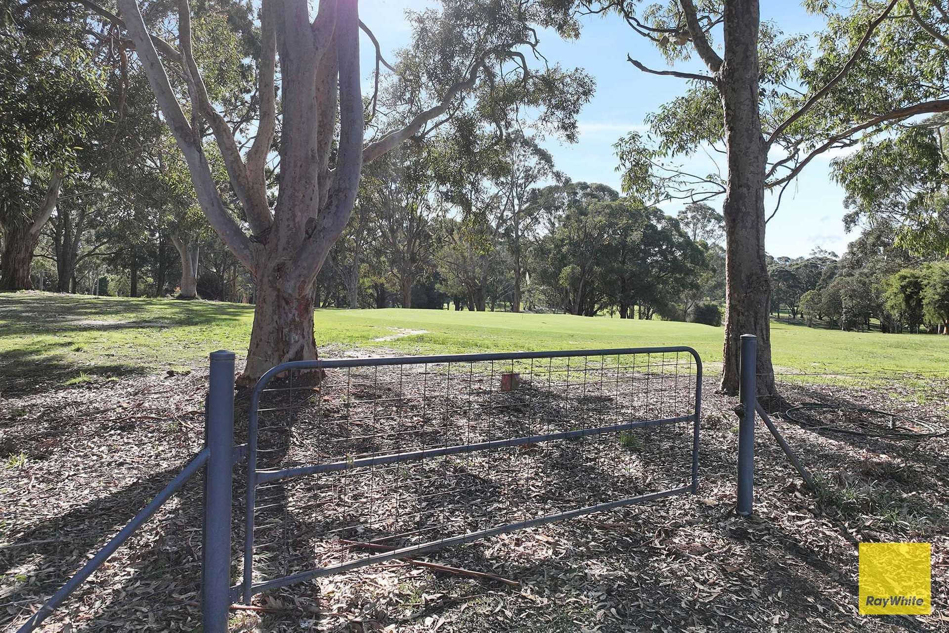 6 Jay Rd, Foster For Sale by Farmbuy.com - image 26