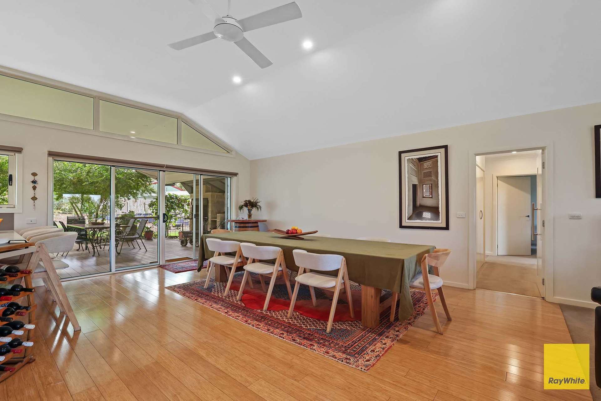 6 Jay Rd, Foster For Sale by Farmbuy.com - image 4