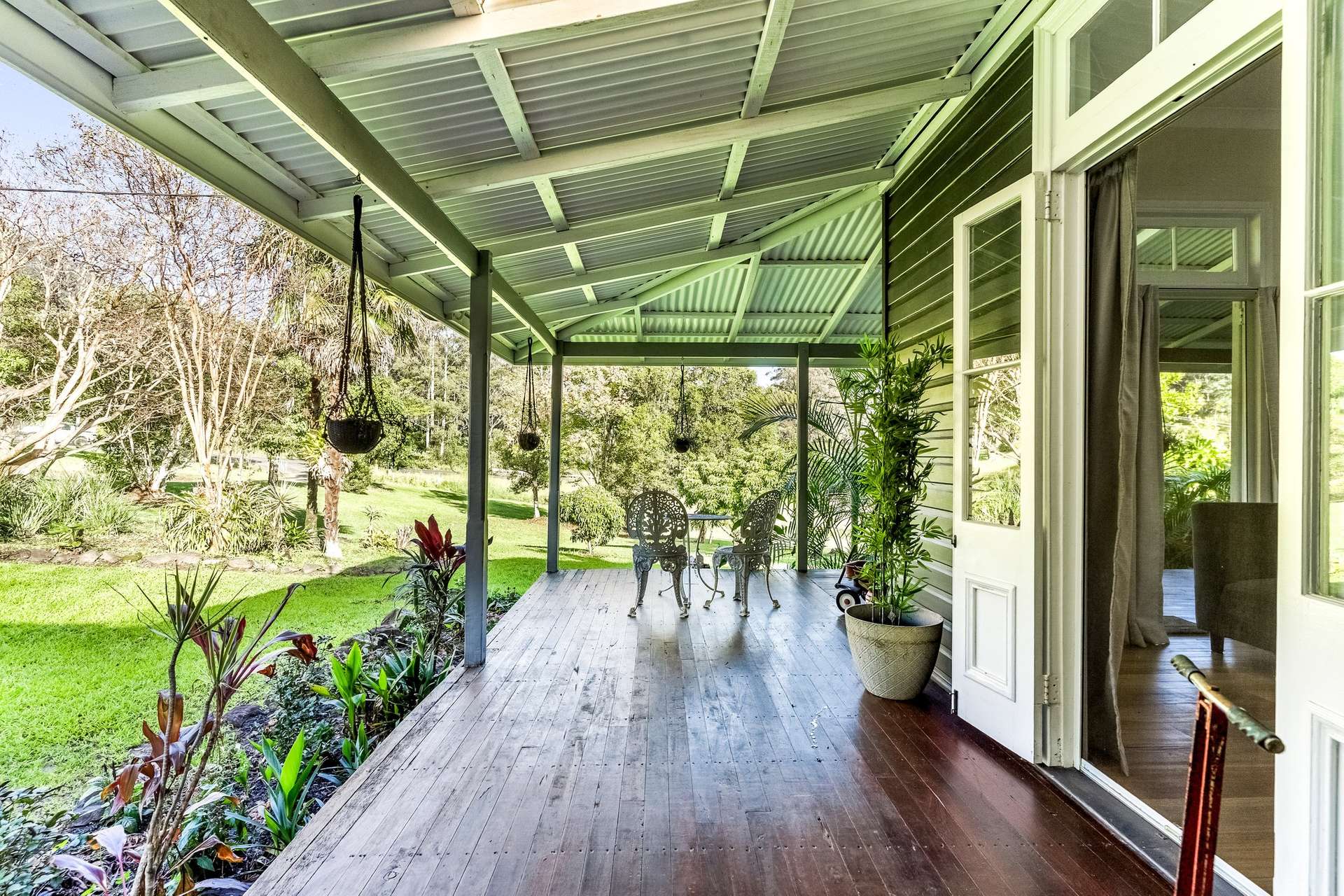 867 Blue Knob Road, Blue Knob For Sale by Farmbuy.com - image 20