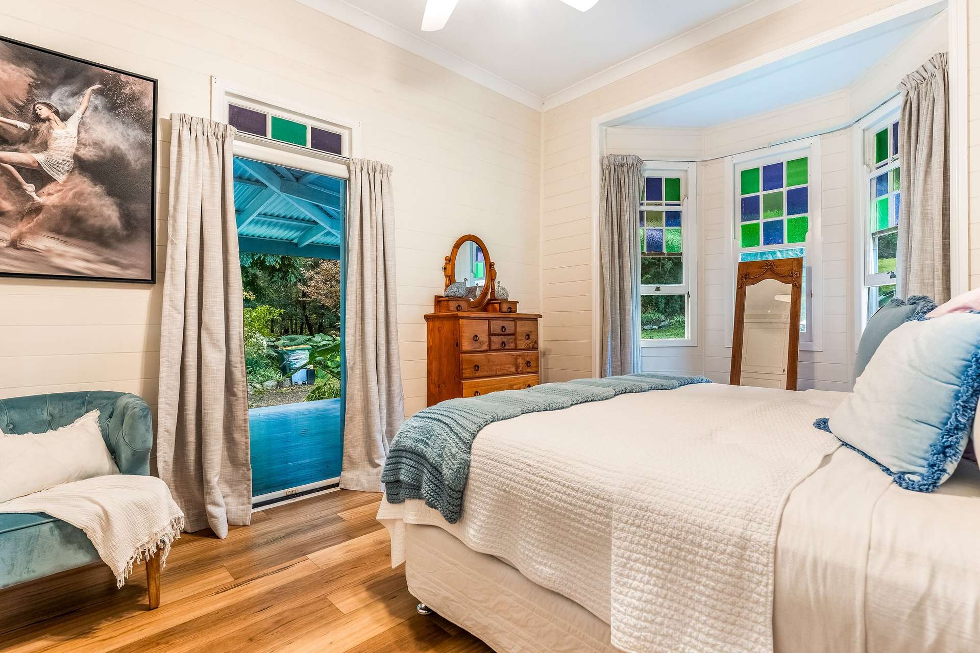 867 Blue Knob Road, Blue Knob For Sale by Farmbuy.com - image 14