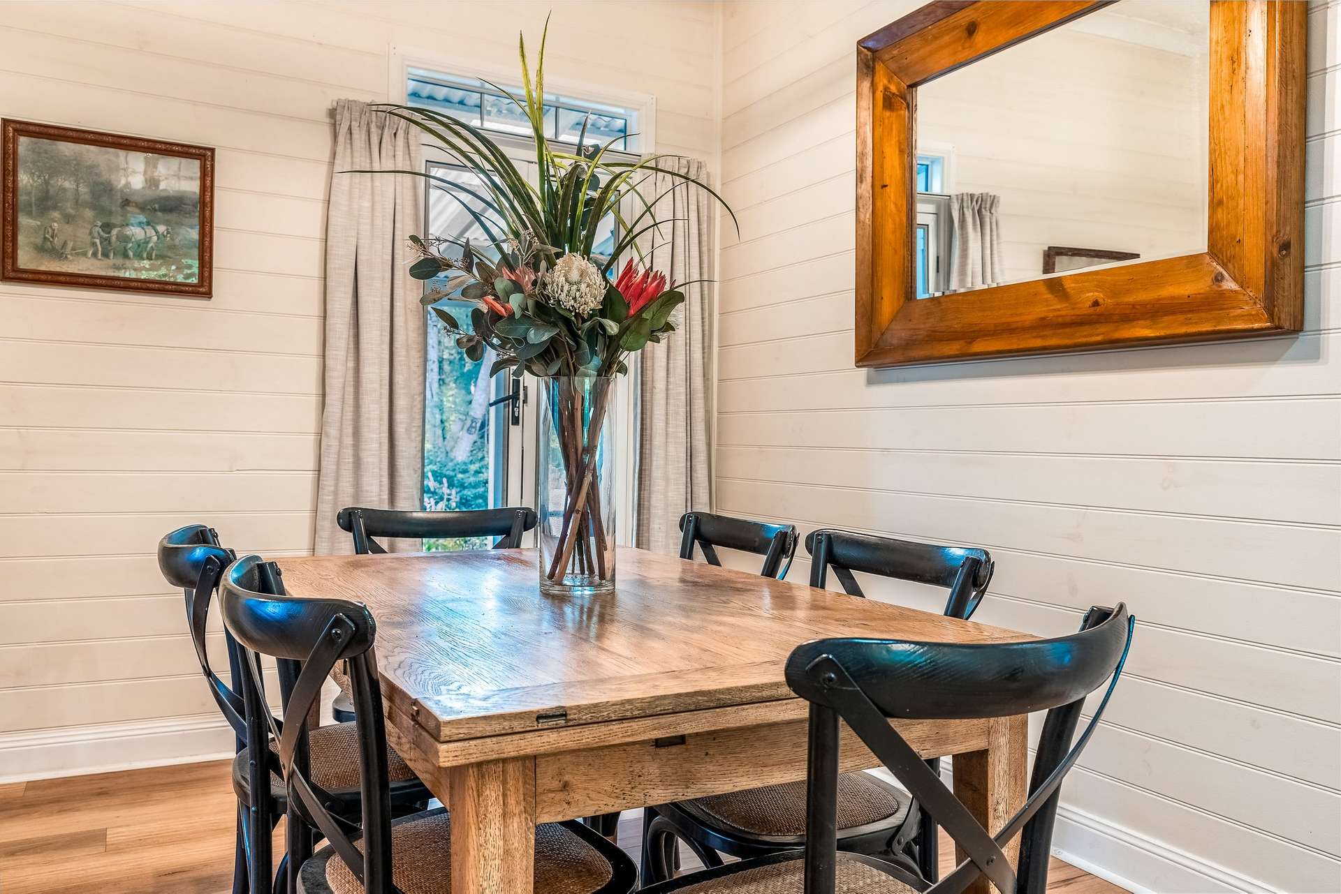 867 Blue Knob Road, Blue Knob For Sale by Farmbuy.com - image 8