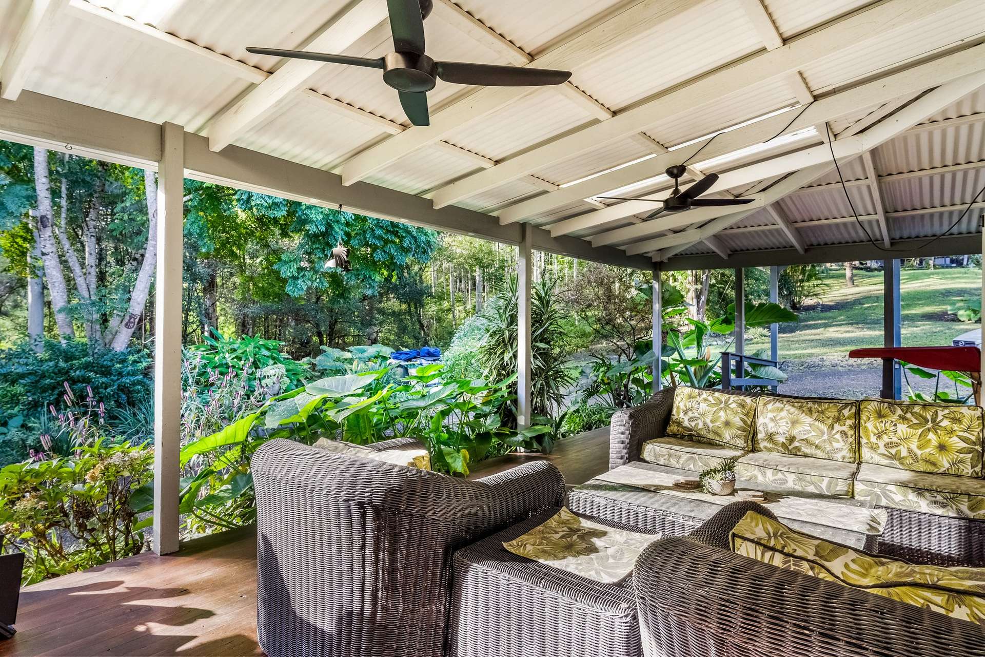 867 Blue Knob Road, Blue Knob For Sale by Farmbuy.com - image 23