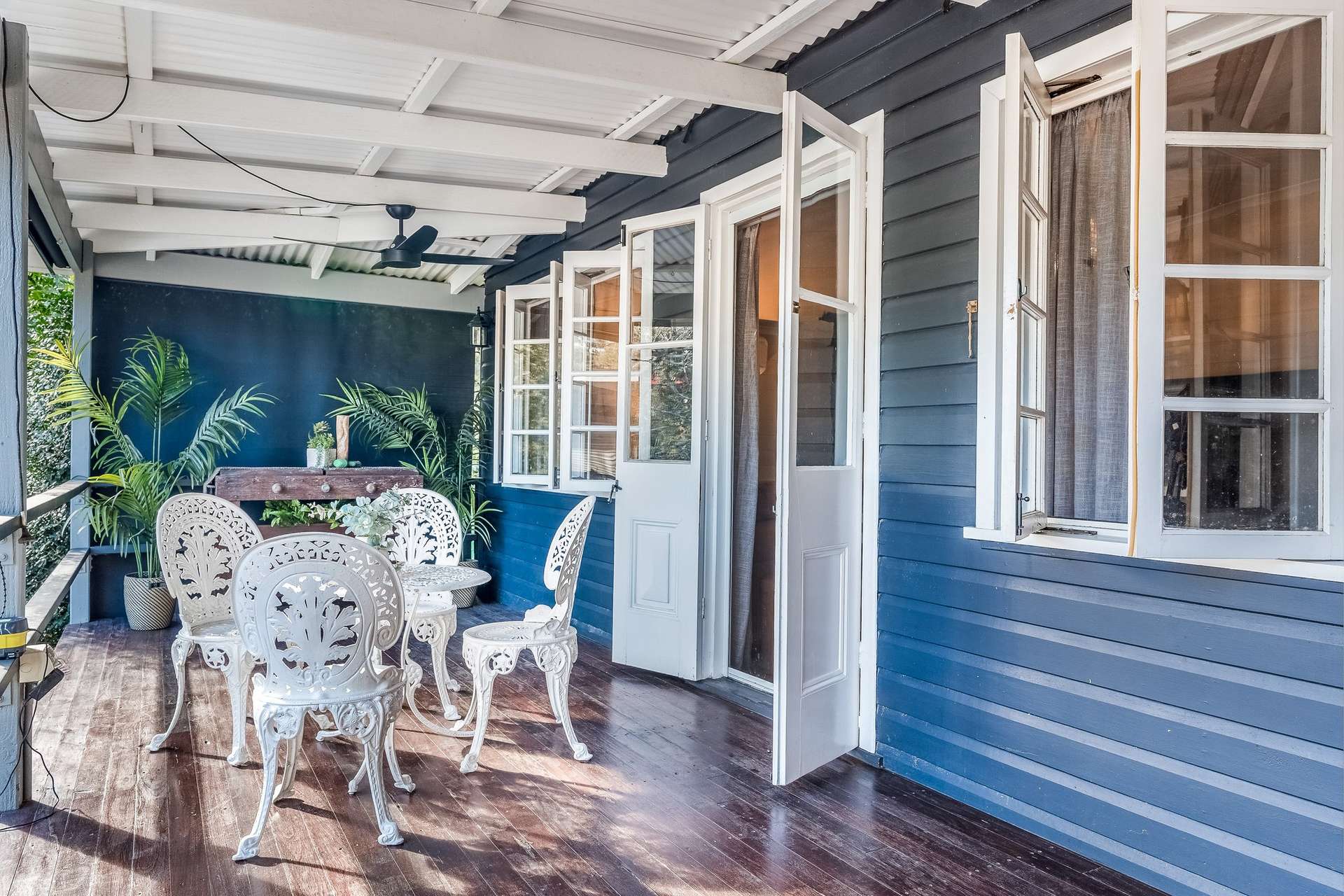867 Blue Knob Road, Blue Knob For Sale by Farmbuy.com - image 19