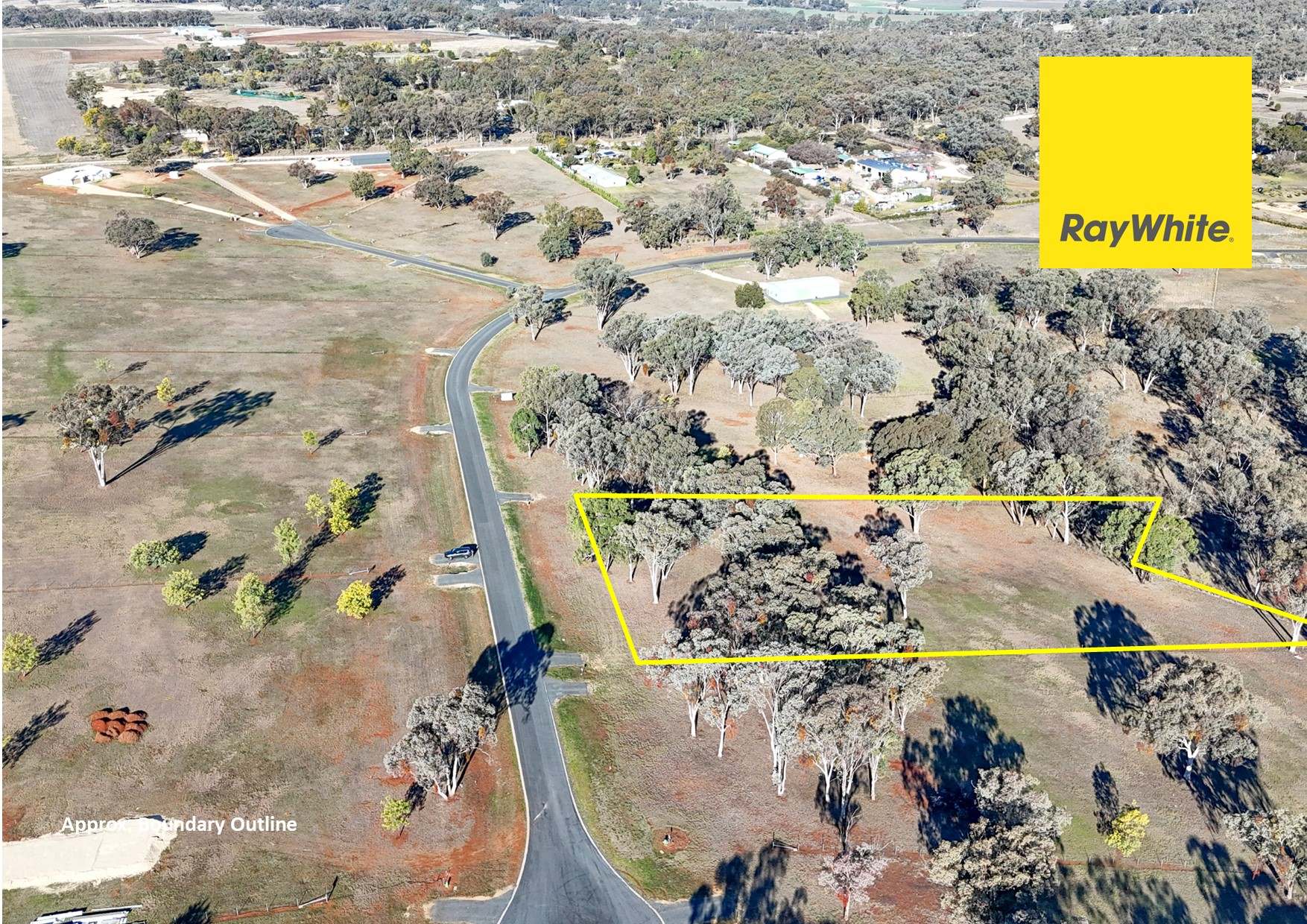 105 Sylvan Drive, Inverell For Sale by Farmbuy.com - image 5