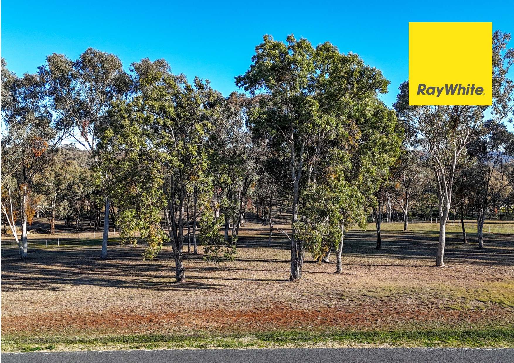 105 Sylvan Drive, Inverell For Sale by Farmbuy.com - image 1
