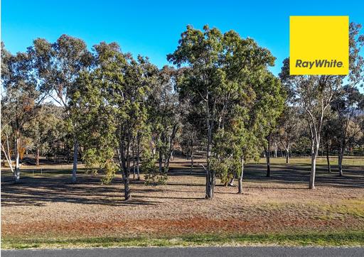 Farm For Sale - NSW - Inverell - 2360 - 'UNDER OFFER-Runnymede Heights Stage 4' 