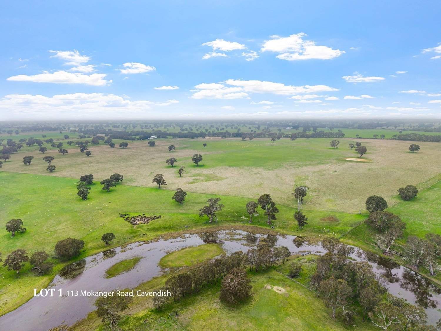 113 Mokanger Road, Cavendish For Sale by Farmbuy.com - image 31