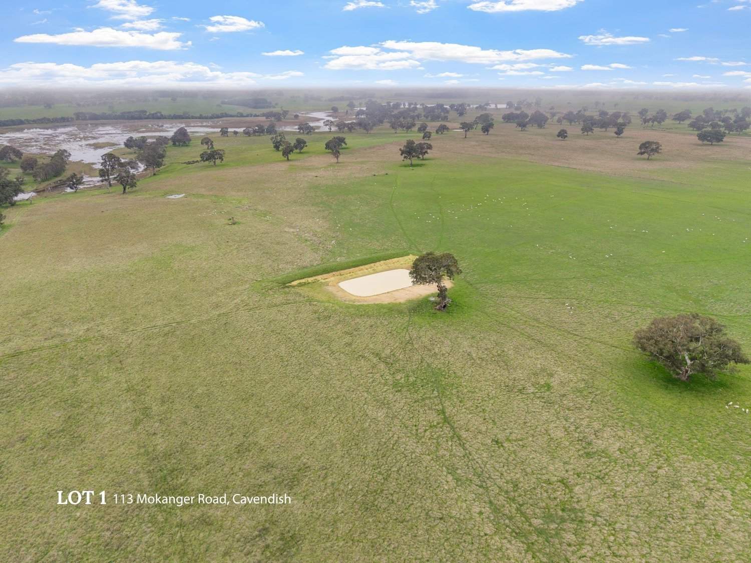 113 Mokanger Road, Cavendish For Sale by Farmbuy.com - image 30