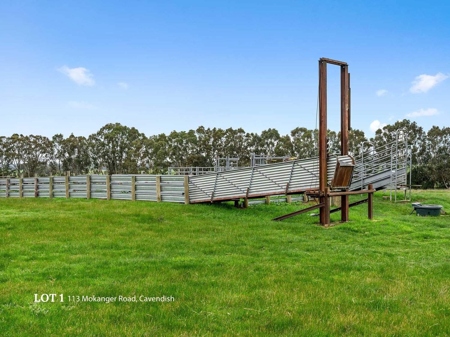 113 Mokanger Road, Cavendish For Sale by Farmbuy.com - image 17