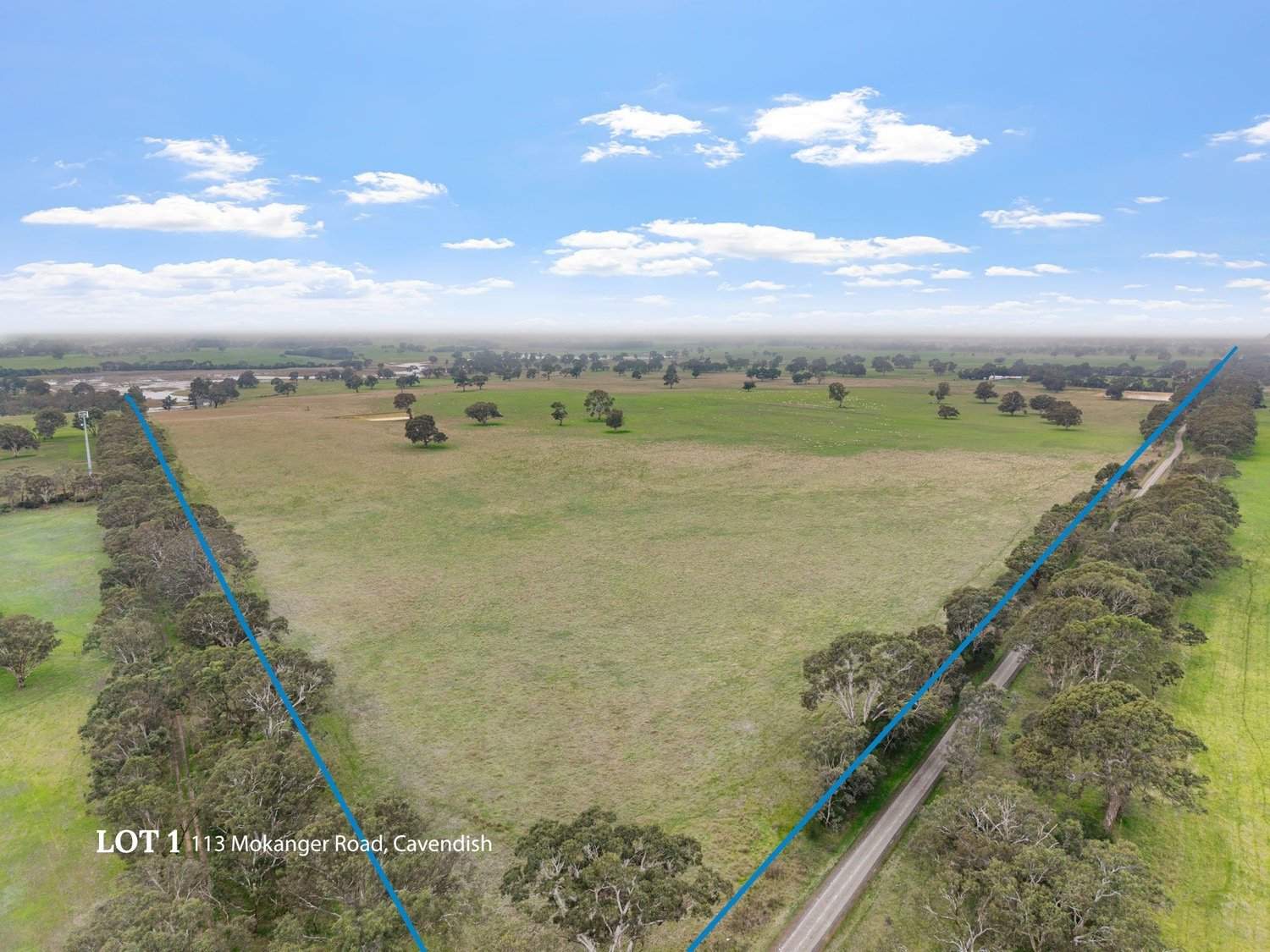 113 Mokanger Road, Cavendish For Sale by Farmbuy.com - image 2