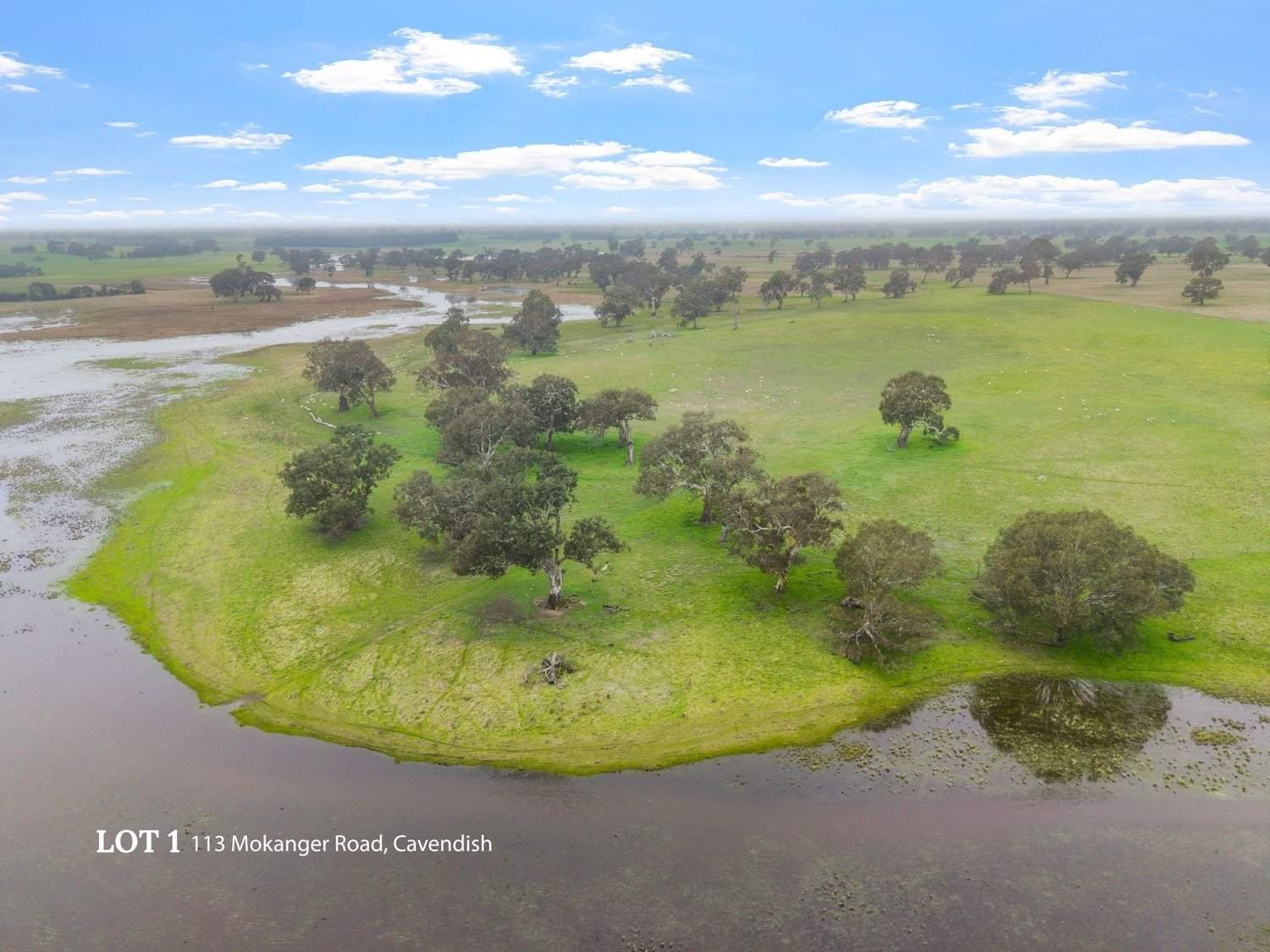 113 Mokanger Road, Cavendish For Sale by Farmbuy.com - image 35