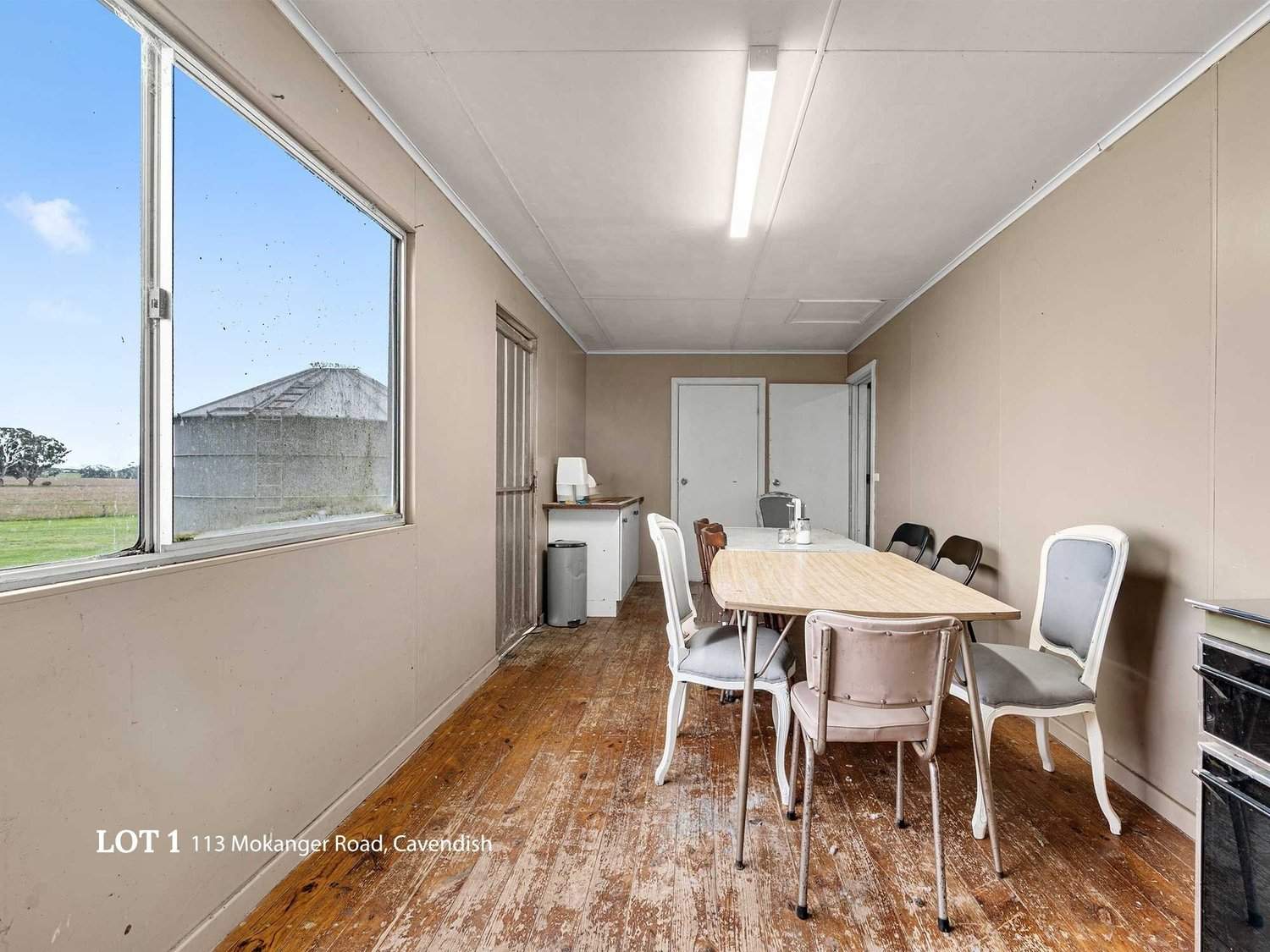 113 Mokanger Road, Cavendish For Sale by Farmbuy.com - image 14