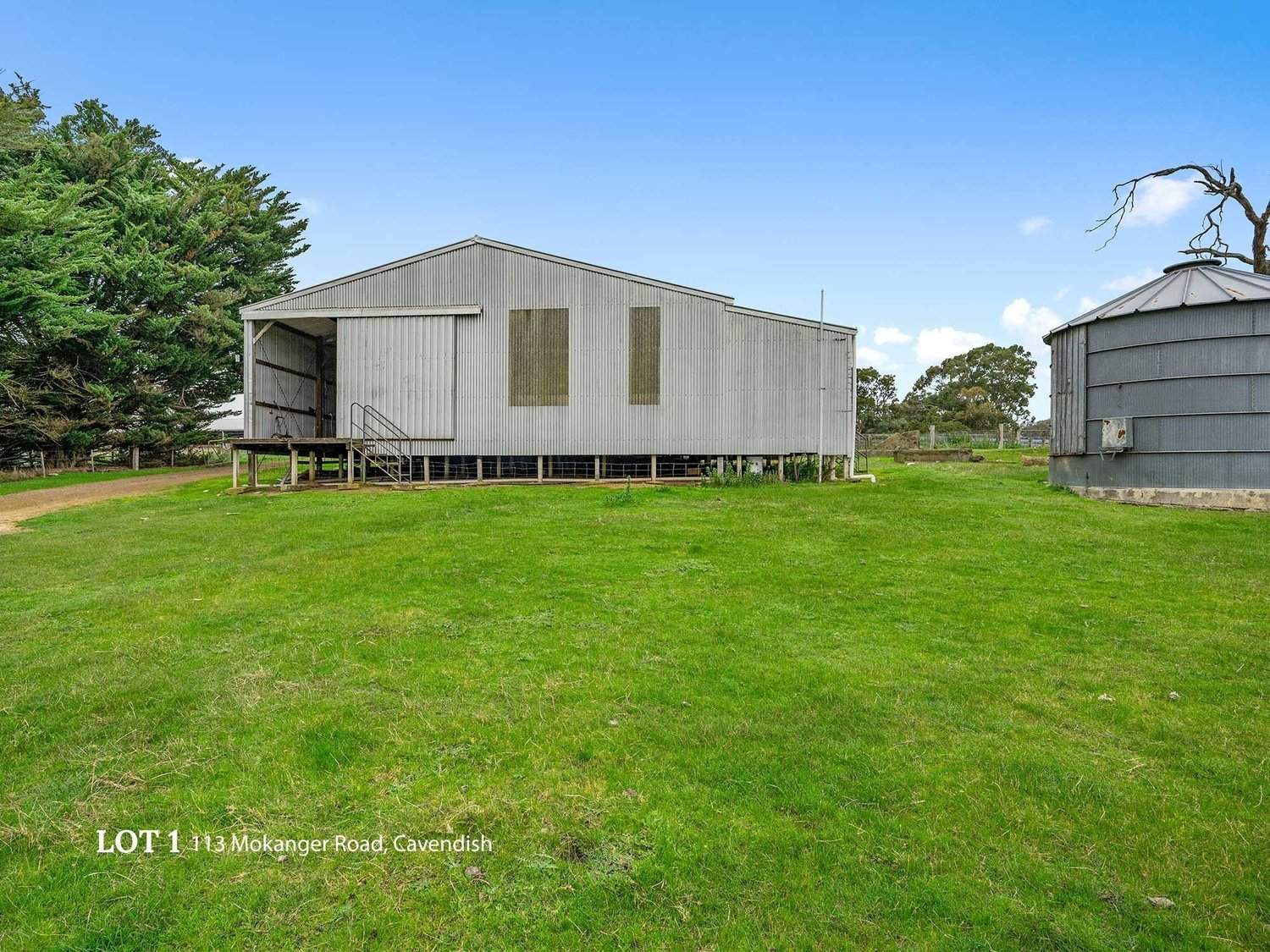 113 Mokanger Road, Cavendish For Sale by Farmbuy.com - image 15