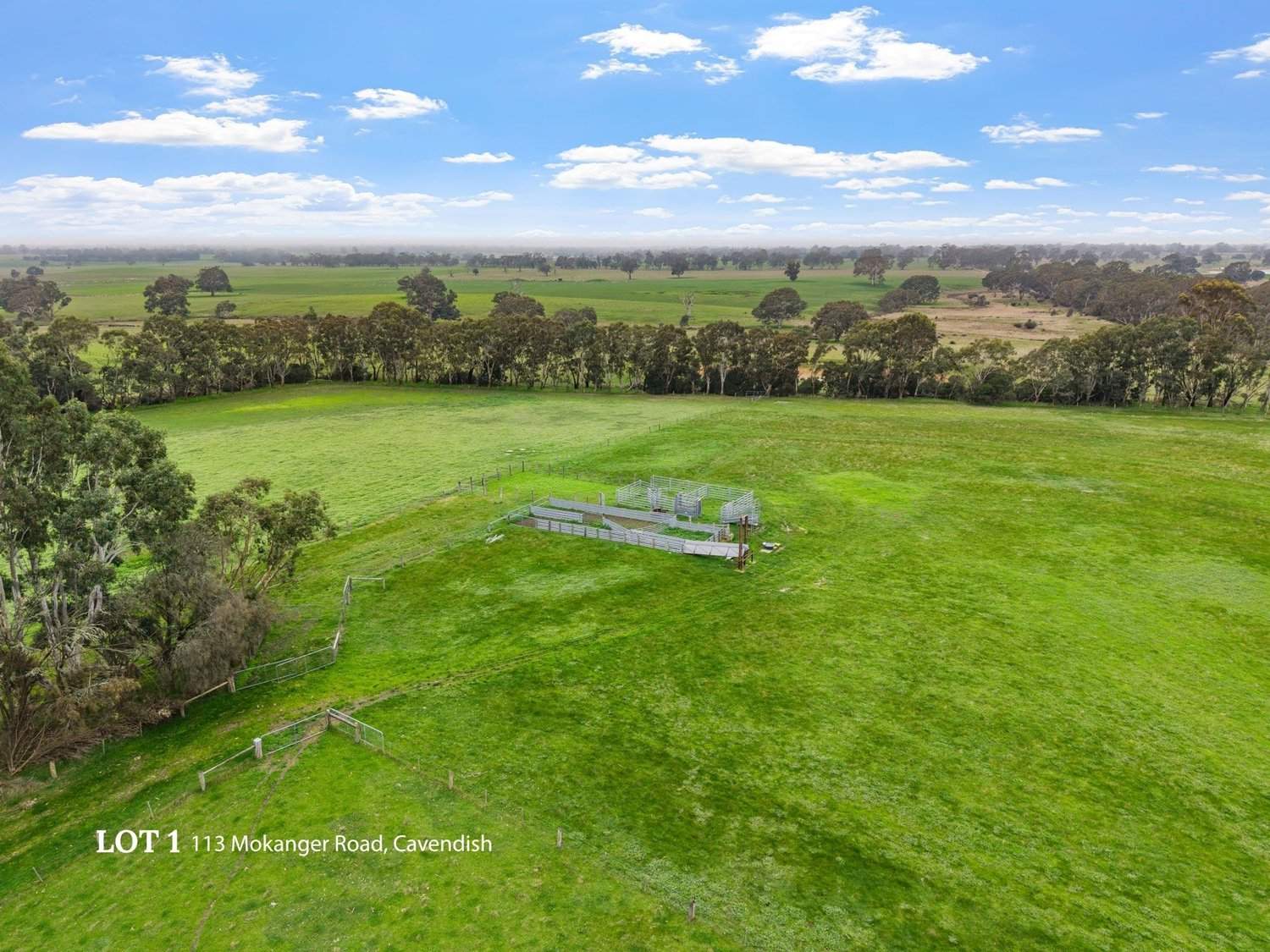 113 Mokanger Road, Cavendish For Sale by Farmbuy.com - image 29