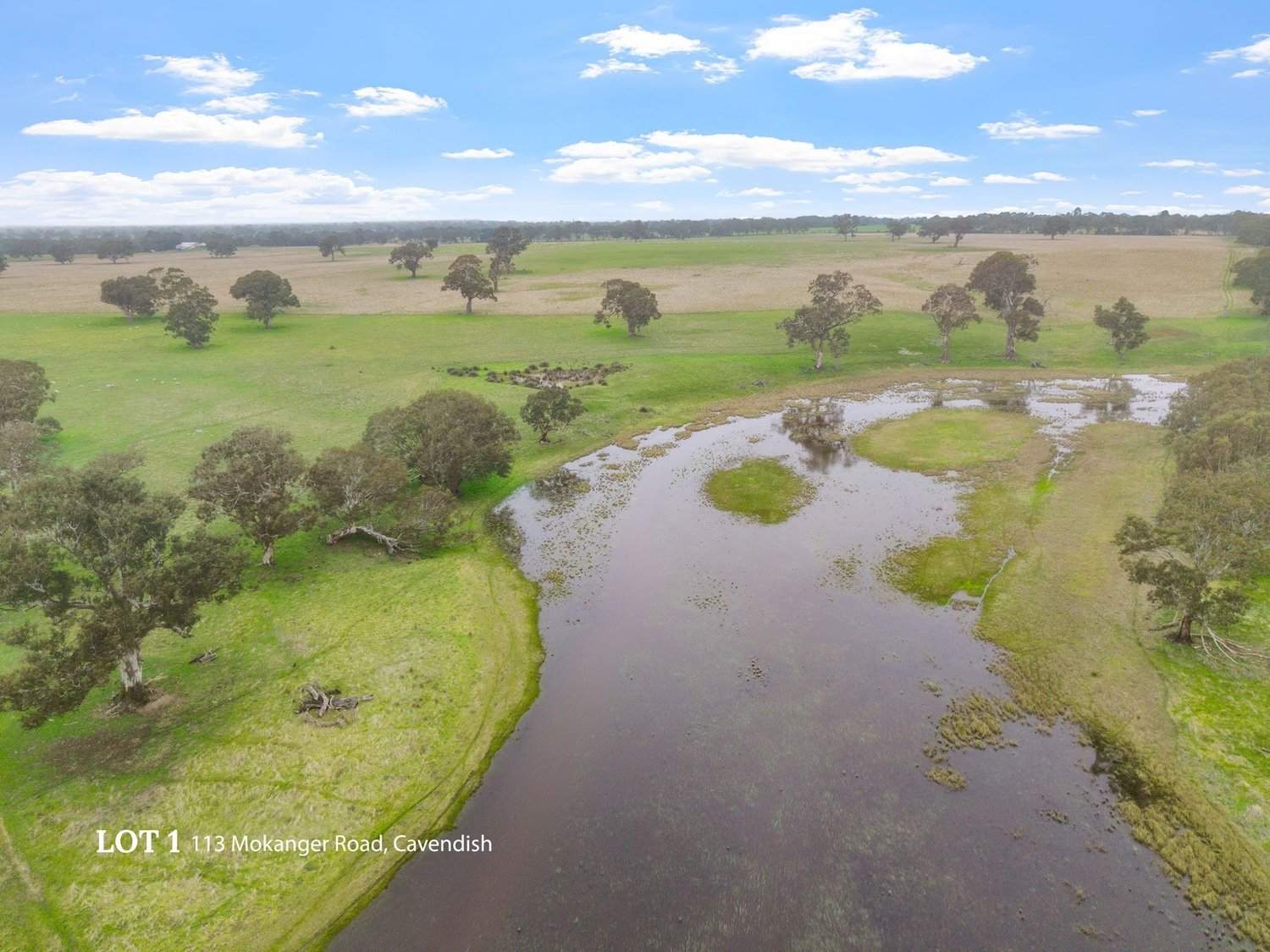 113 Mokanger Road, Cavendish For Sale by Farmbuy.com - image 33