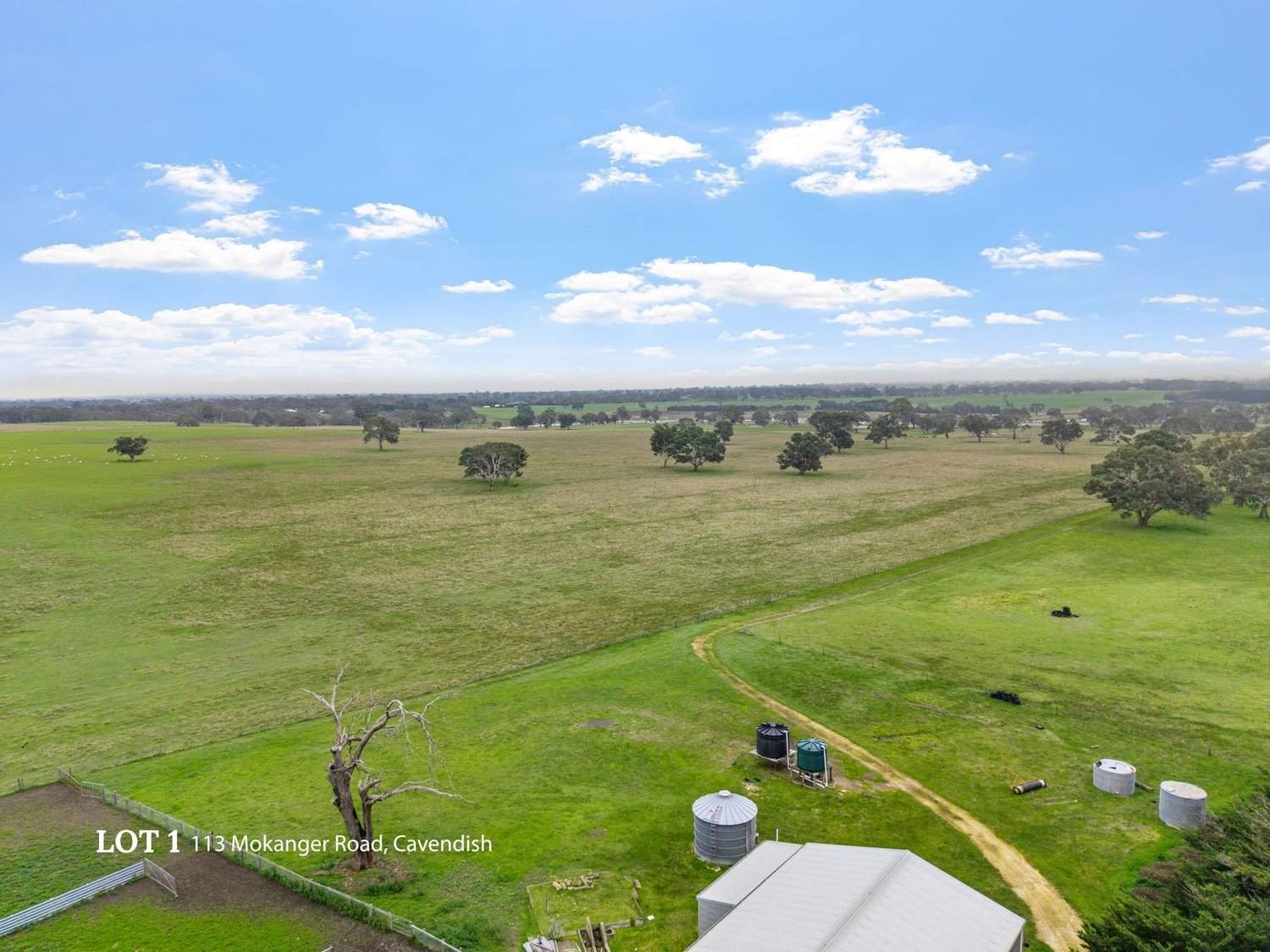 113 Mokanger Road, Cavendish For Sale by Farmbuy.com - image 27