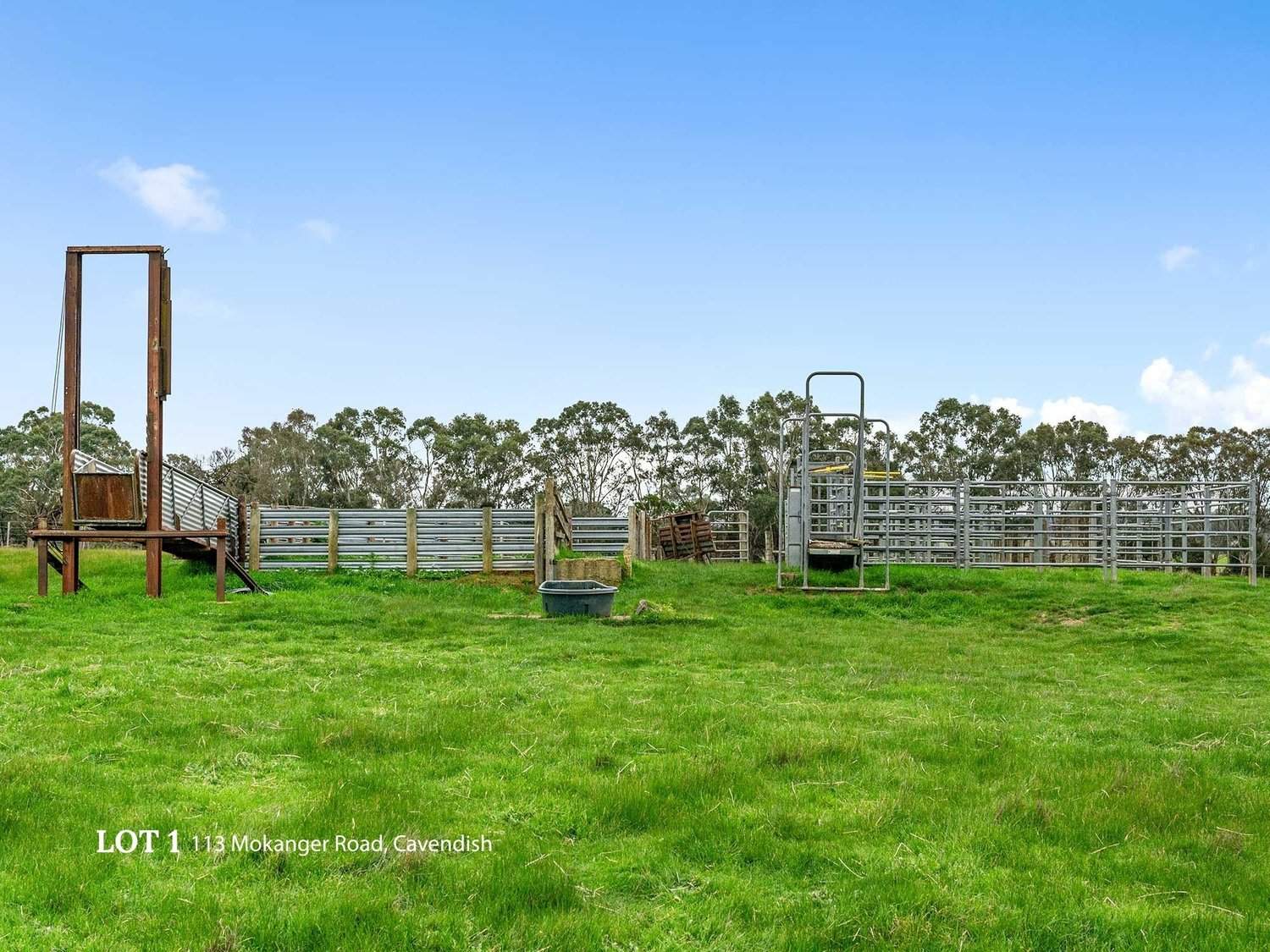 113 Mokanger Road, Cavendish For Sale by Farmbuy.com - image 18