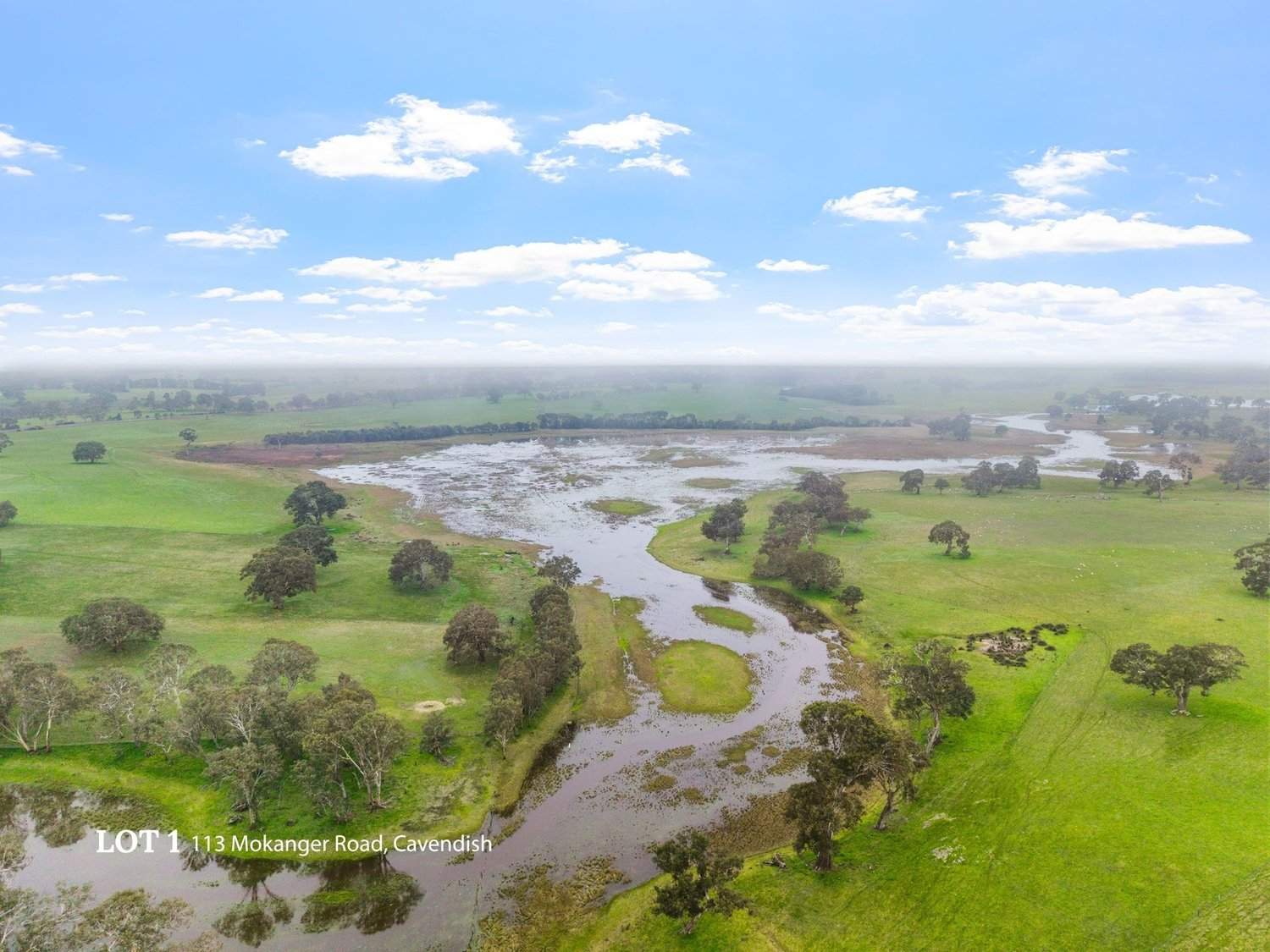 113 Mokanger Road, Cavendish For Sale by Farmbuy.com - image 34