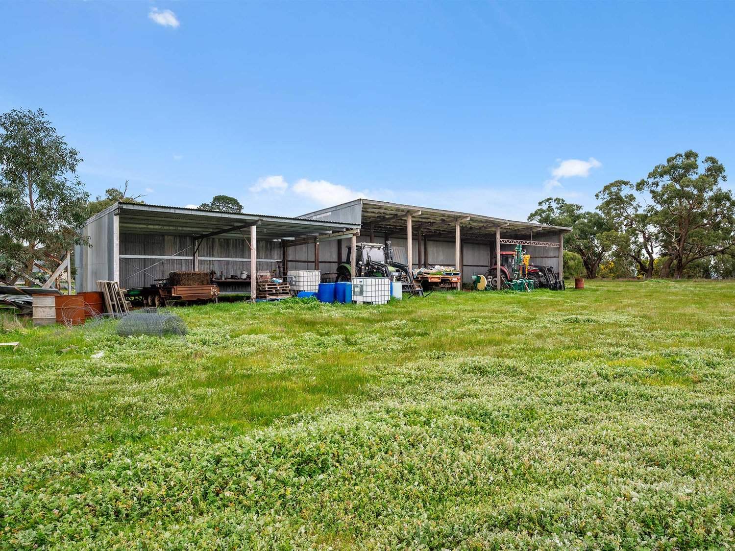 2697 Dunkeld Cavendish Road, Cavendish For Sale by Farmbuy.com - image 19