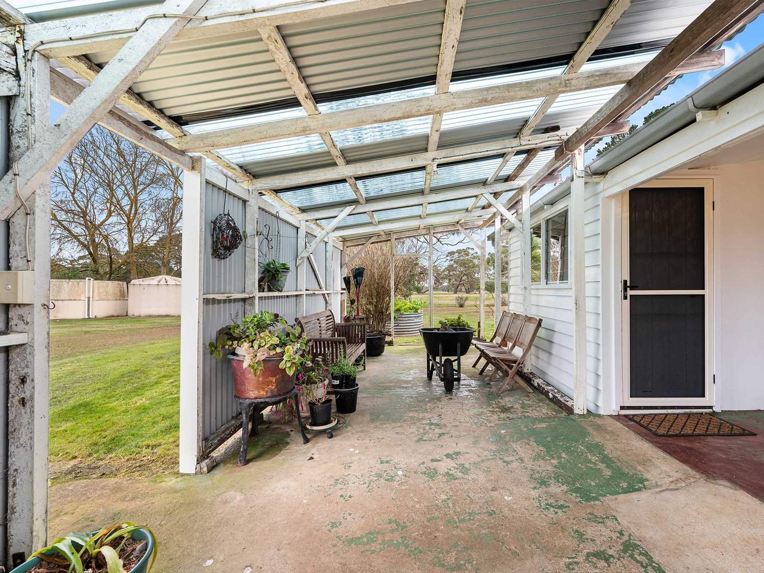 2697 Dunkeld Cavendish Road, Cavendish For Sale by Farmbuy.com - image 12