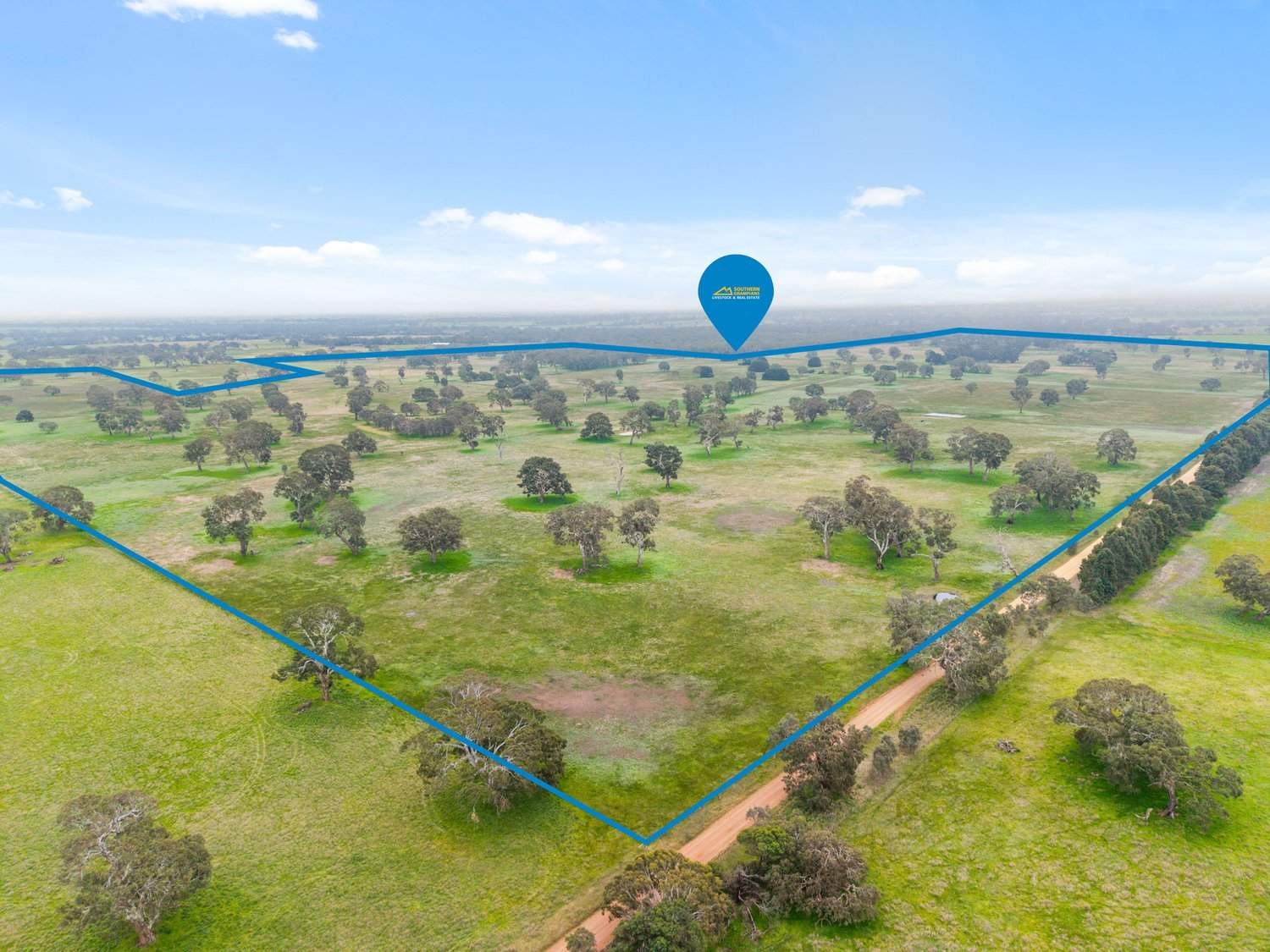 2697 Dunkeld Cavendish Road, Cavendish For Sale by Farmbuy.com - image 4