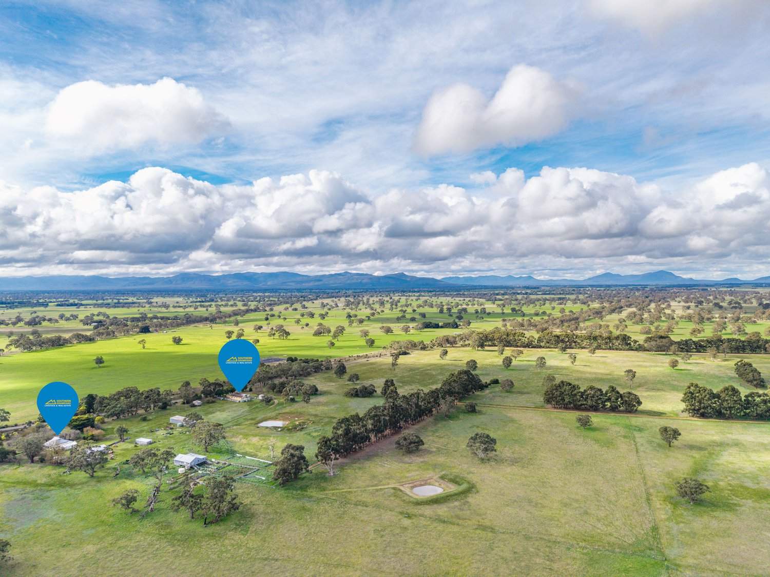 2697 Dunkeld Cavendish Road, Cavendish For Sale by Farmbuy.com - image 28
