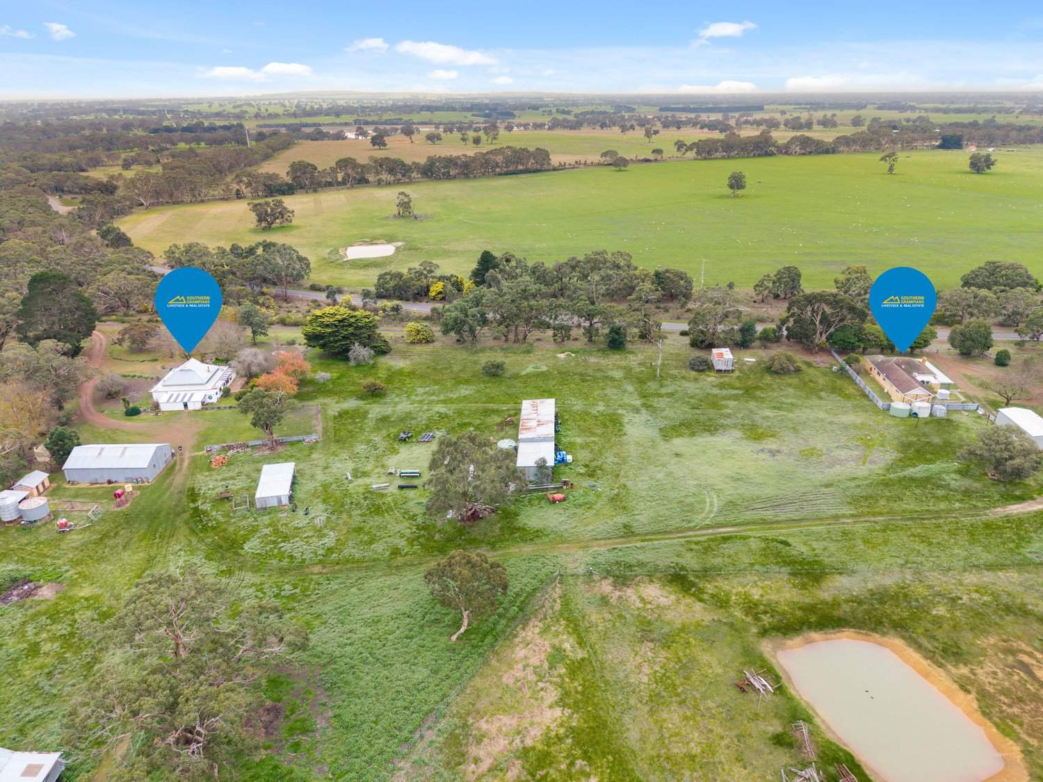2697 Dunkeld Cavendish Road, Cavendish For Sale by Farmbuy.com - image 14