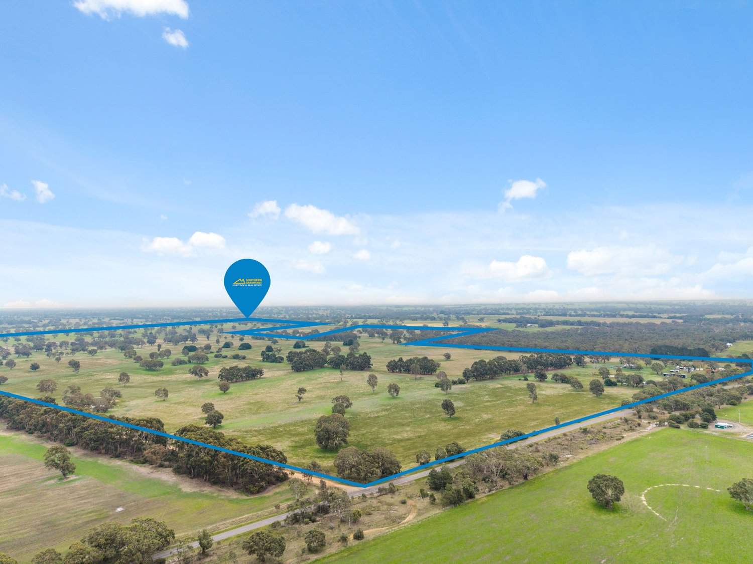 2697 Dunkeld Cavendish Road, Cavendish For Sale by Farmbuy.com - image 27