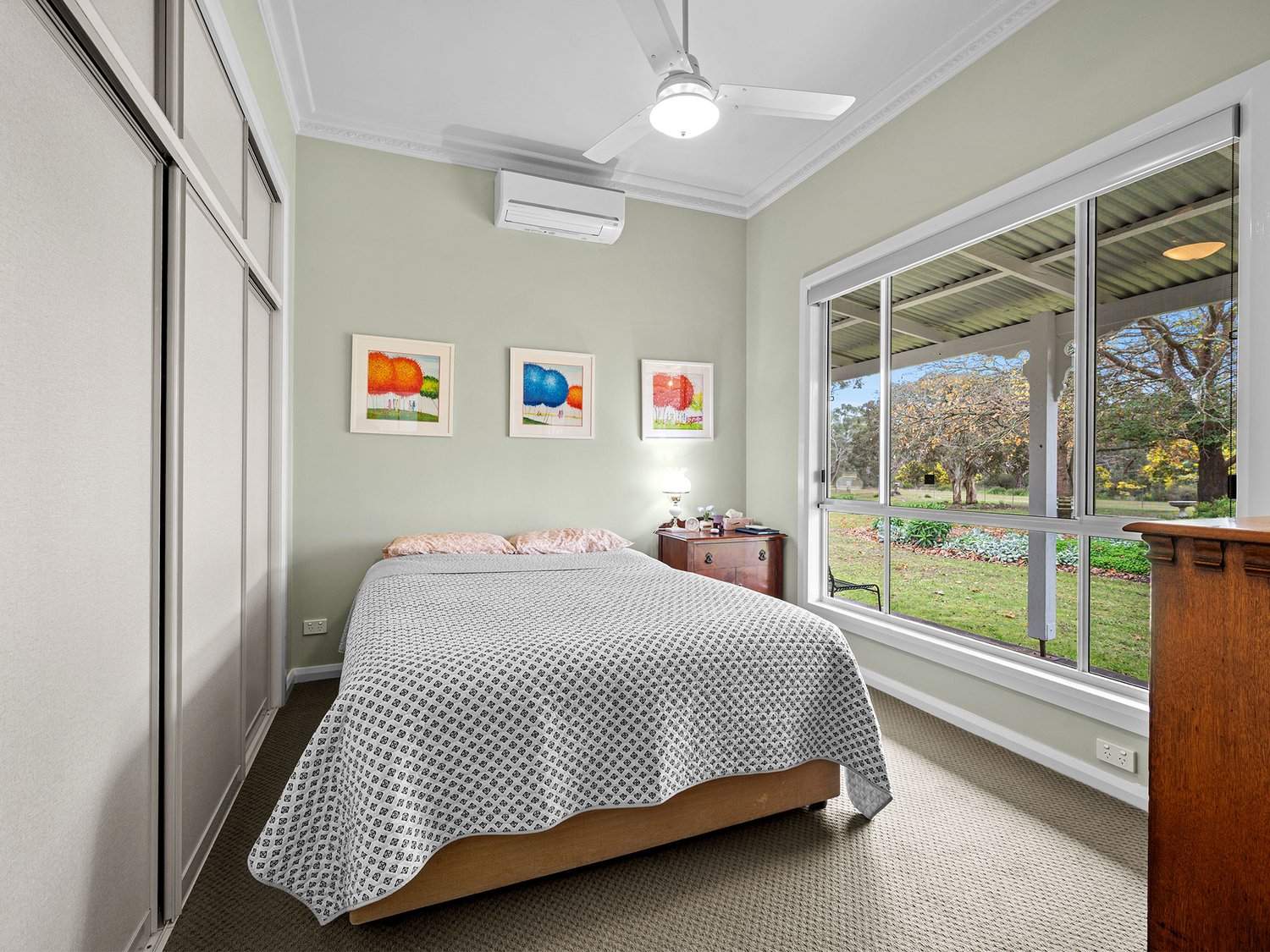 2697 Dunkeld Cavendish Road, Cavendish For Sale by Farmbuy.com - image 9