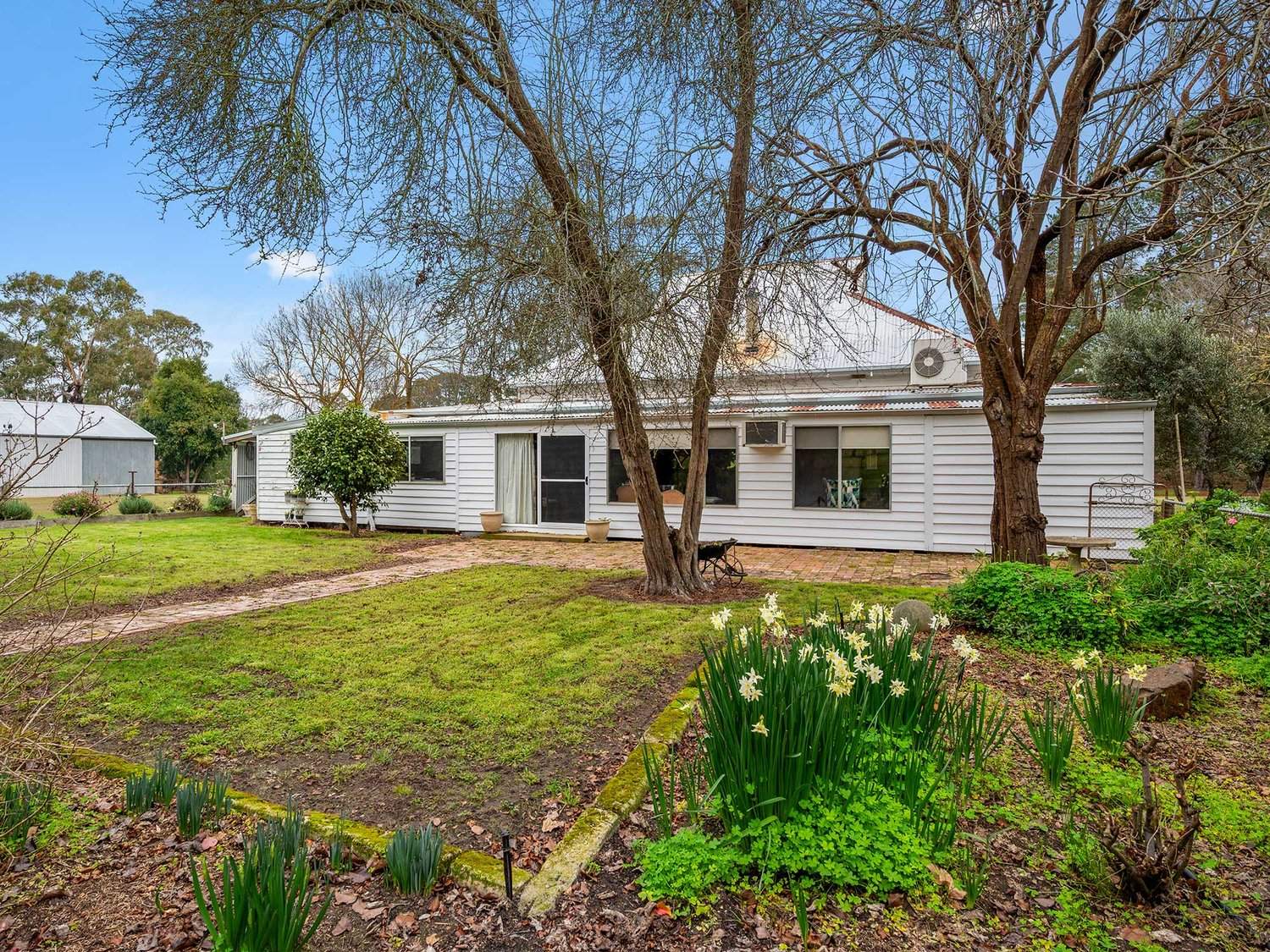 2697 Dunkeld Cavendish Road, Cavendish For Sale by Farmbuy.com - image 13