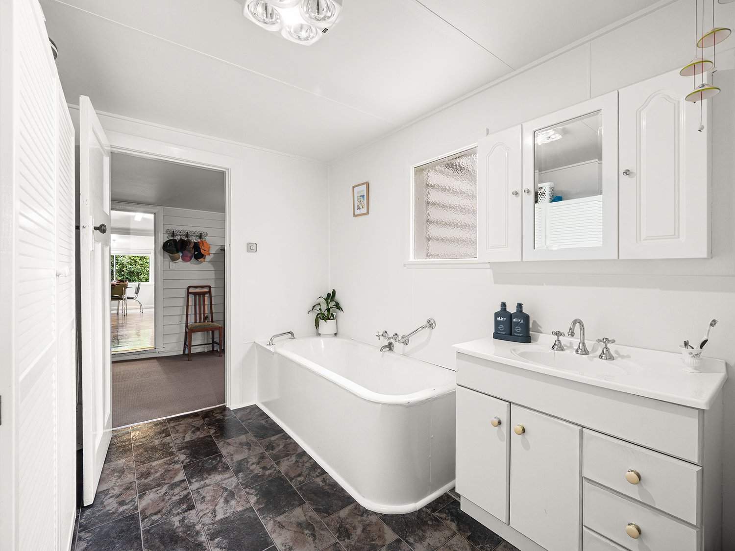 2697 Dunkeld Cavendish Road, Cavendish For Sale by Farmbuy.com - image 10