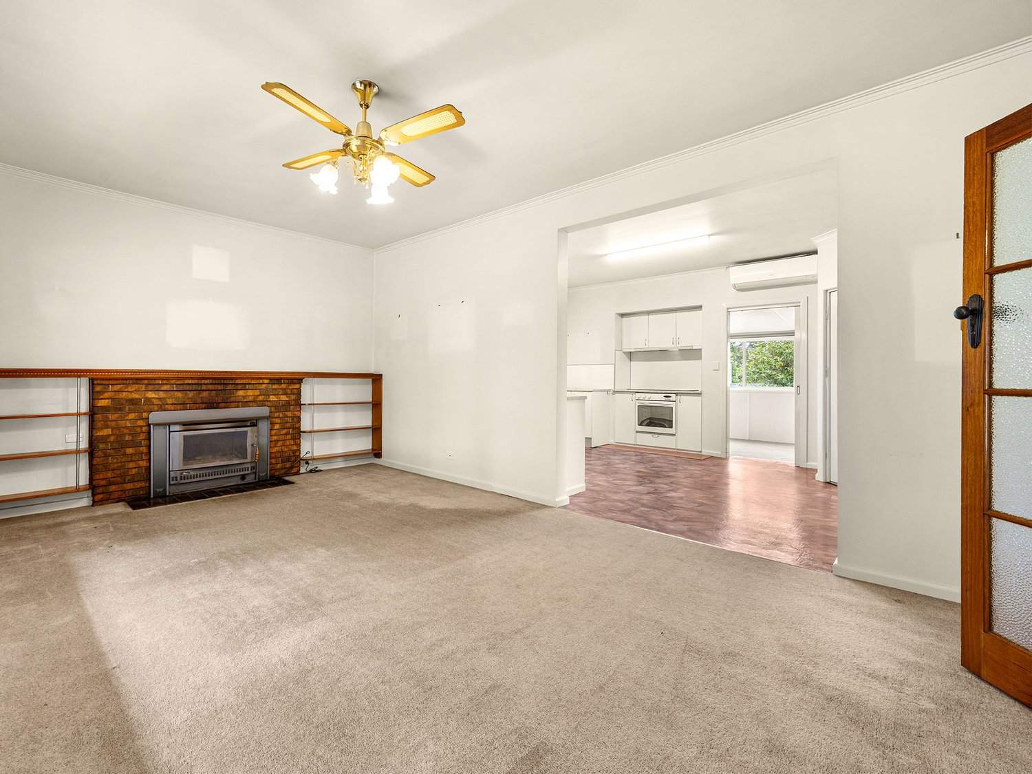 2697 Dunkeld Cavendish Road, Cavendish For Sale by Farmbuy.com - image 22