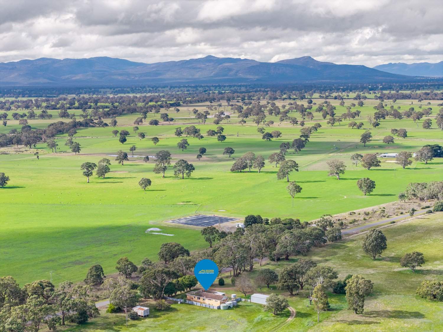 2697 Dunkeld Cavendish Road, Cavendish For Sale by Farmbuy.com - image 29